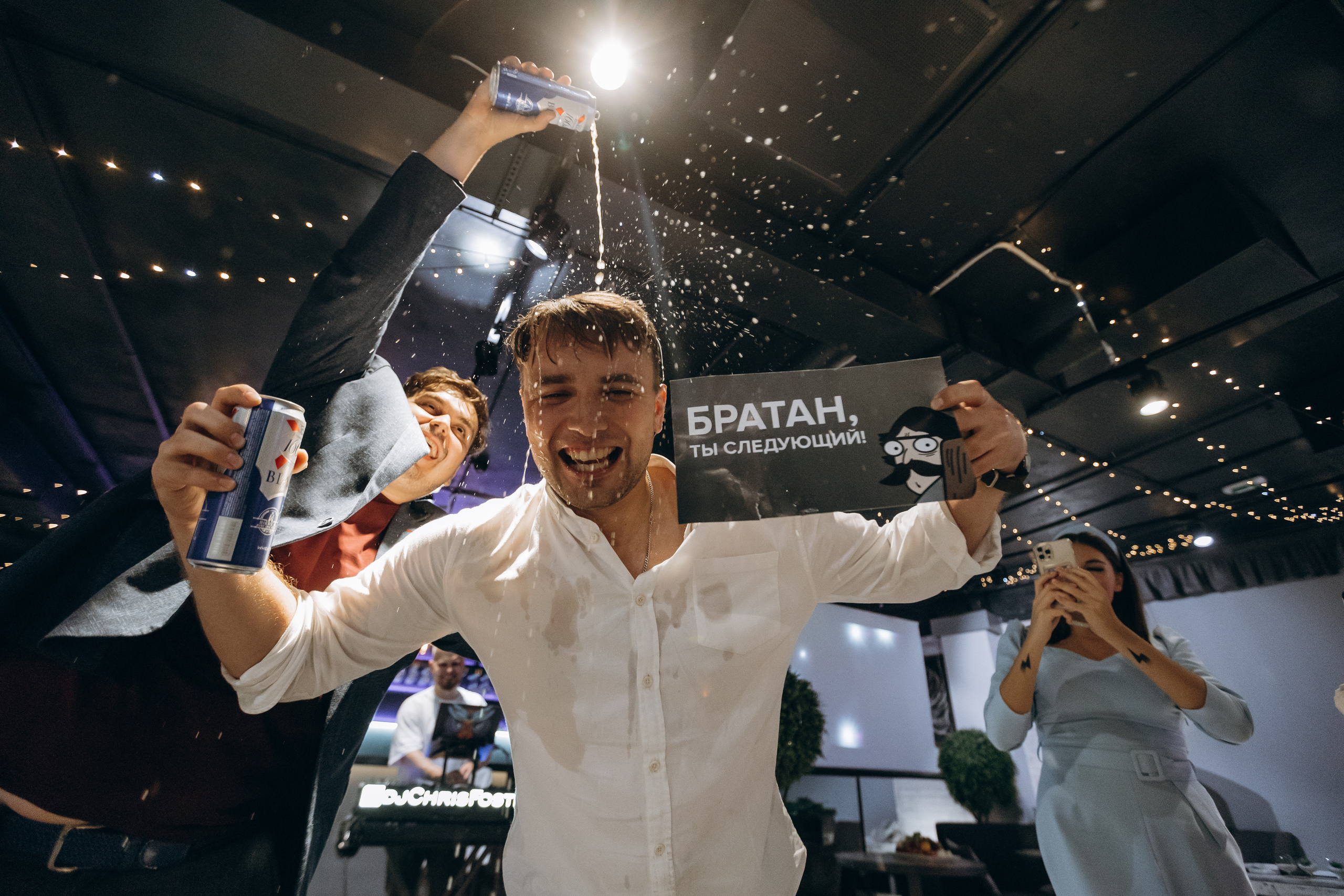 Алена и Леша. Фотограф Виктория Дунаевская в Санкт Петербурге