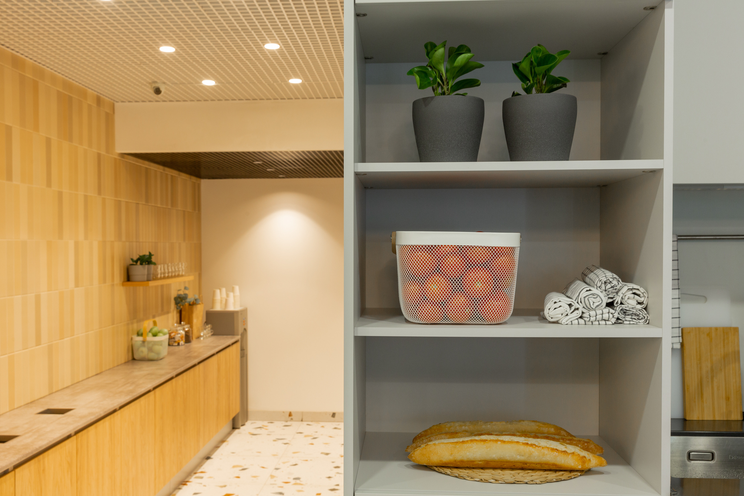 Офис. Фотограф Виктория Дунаевская в Санкт Петербурге