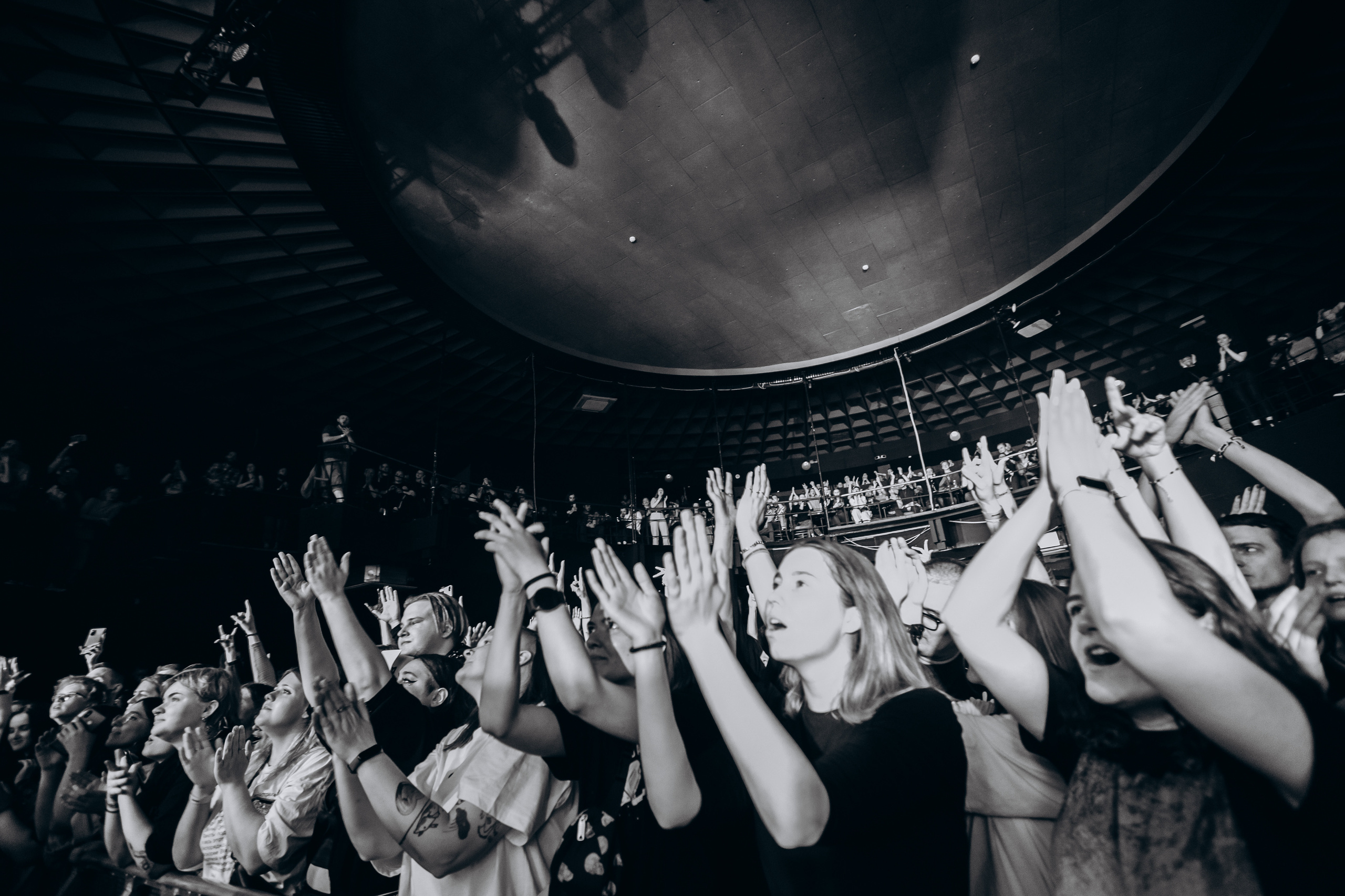 Anacondaz. Фотограф Виктория Дунаевская в Санкт Петербурге