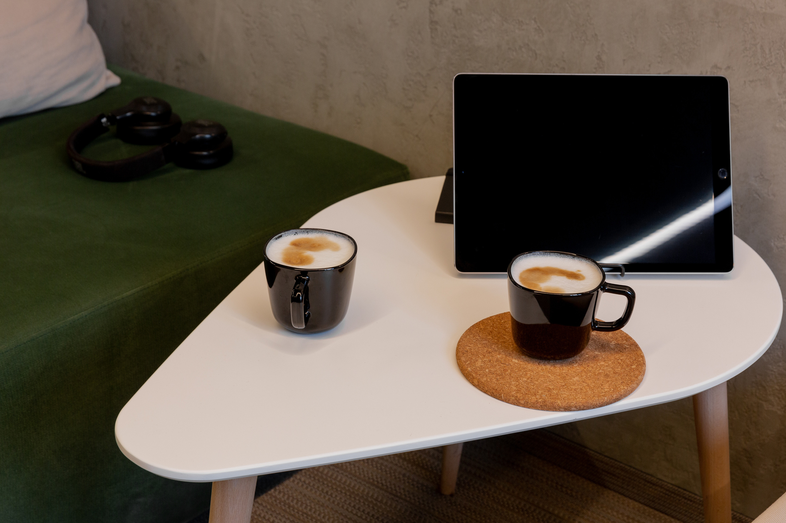 Офис. Фотограф Виктория Дунаевская в Санкт Петербурге