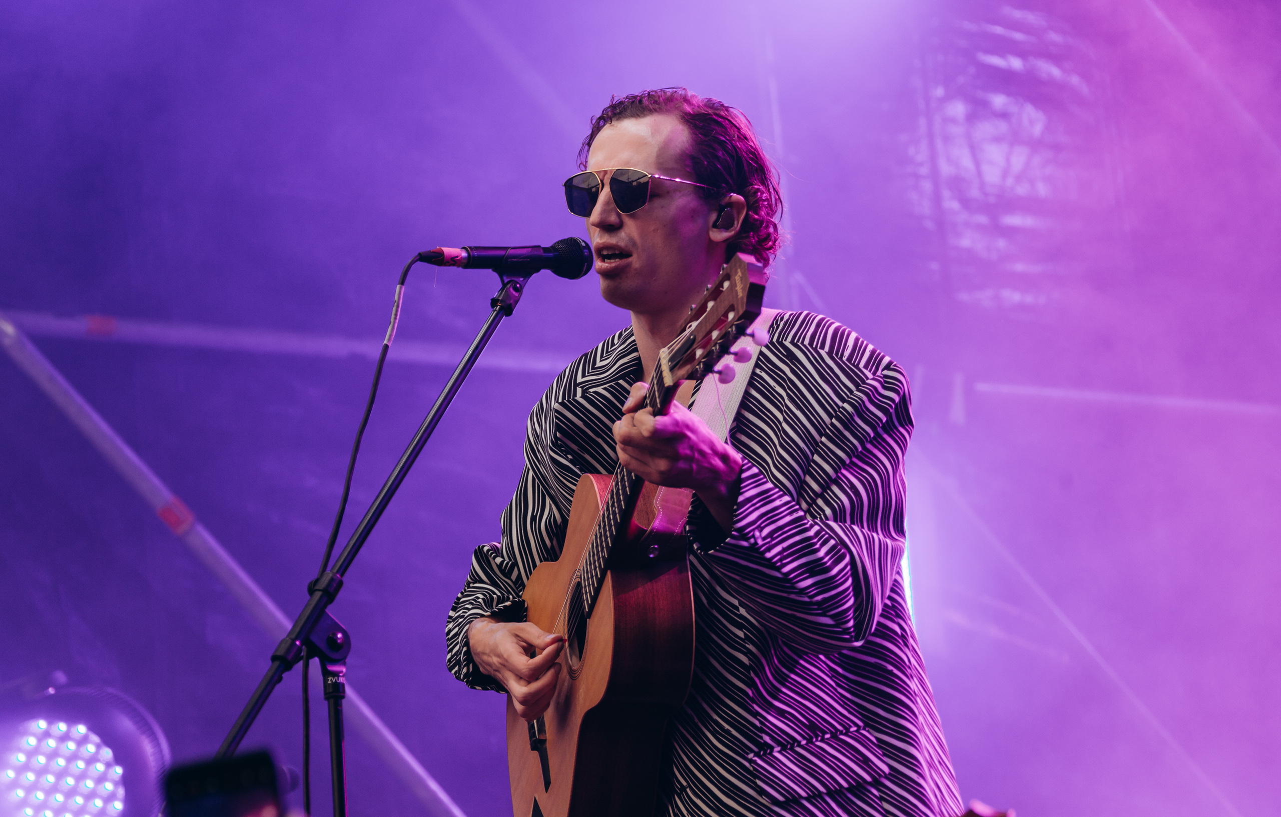 Отличный Фест. Фотограф Виктория Дунаевская в Санкт Петербурге