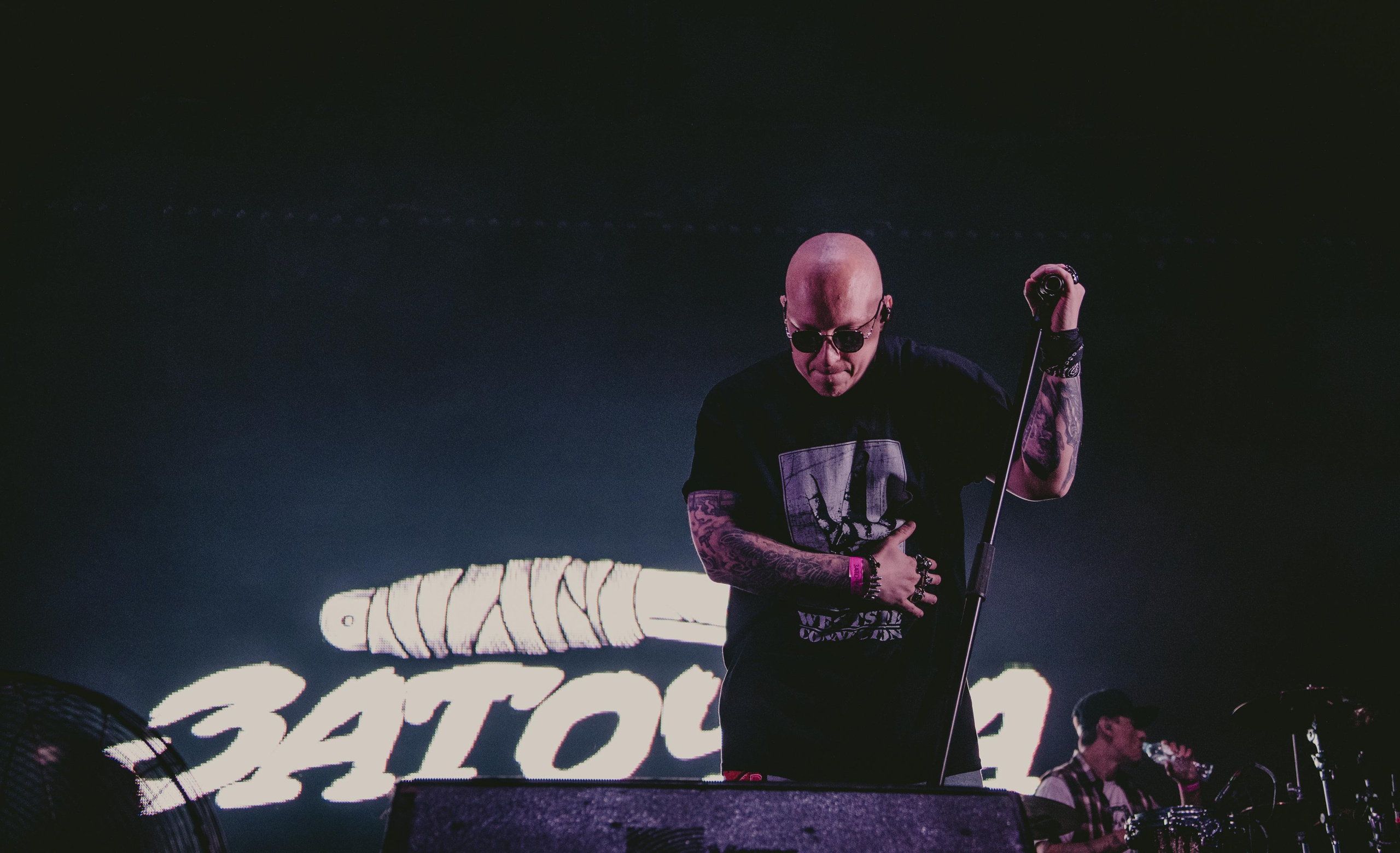 Заточка. Фотограф Виктория Дунаевская в Санкт Петербурге