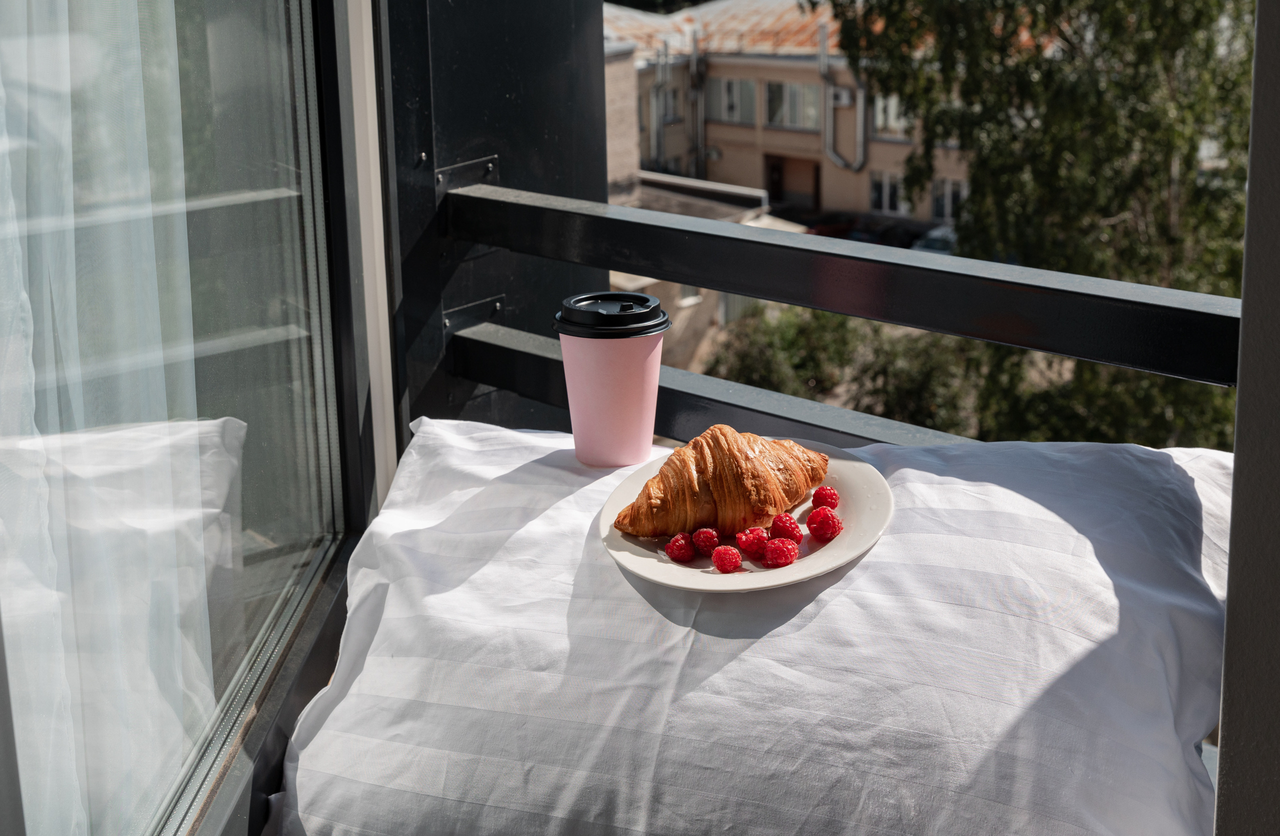 Avenue Apart на Малом. Фотограф Виктория Дунаевская в Санкт Петербурге