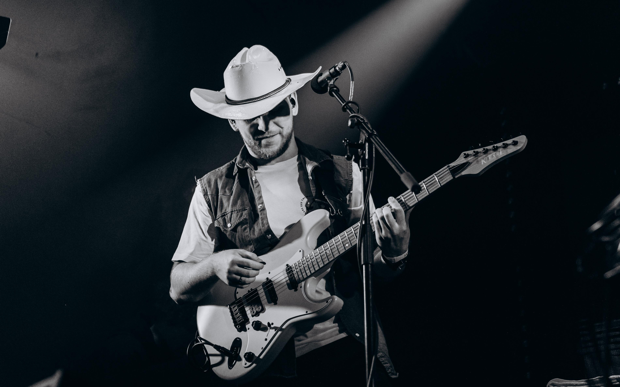 Заточка. Фотограф Виктория Дунаевская в Санкт Петербурге