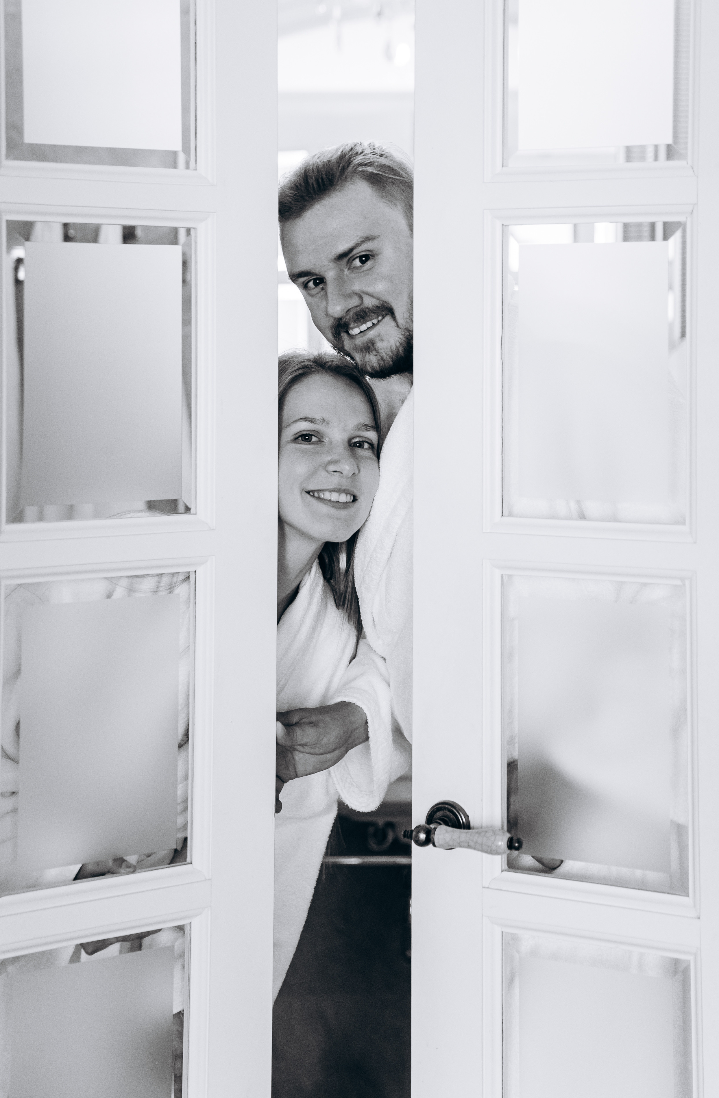 Рита и Артем. Фотограф Виктория Дунаевская в Санкт Петербурге