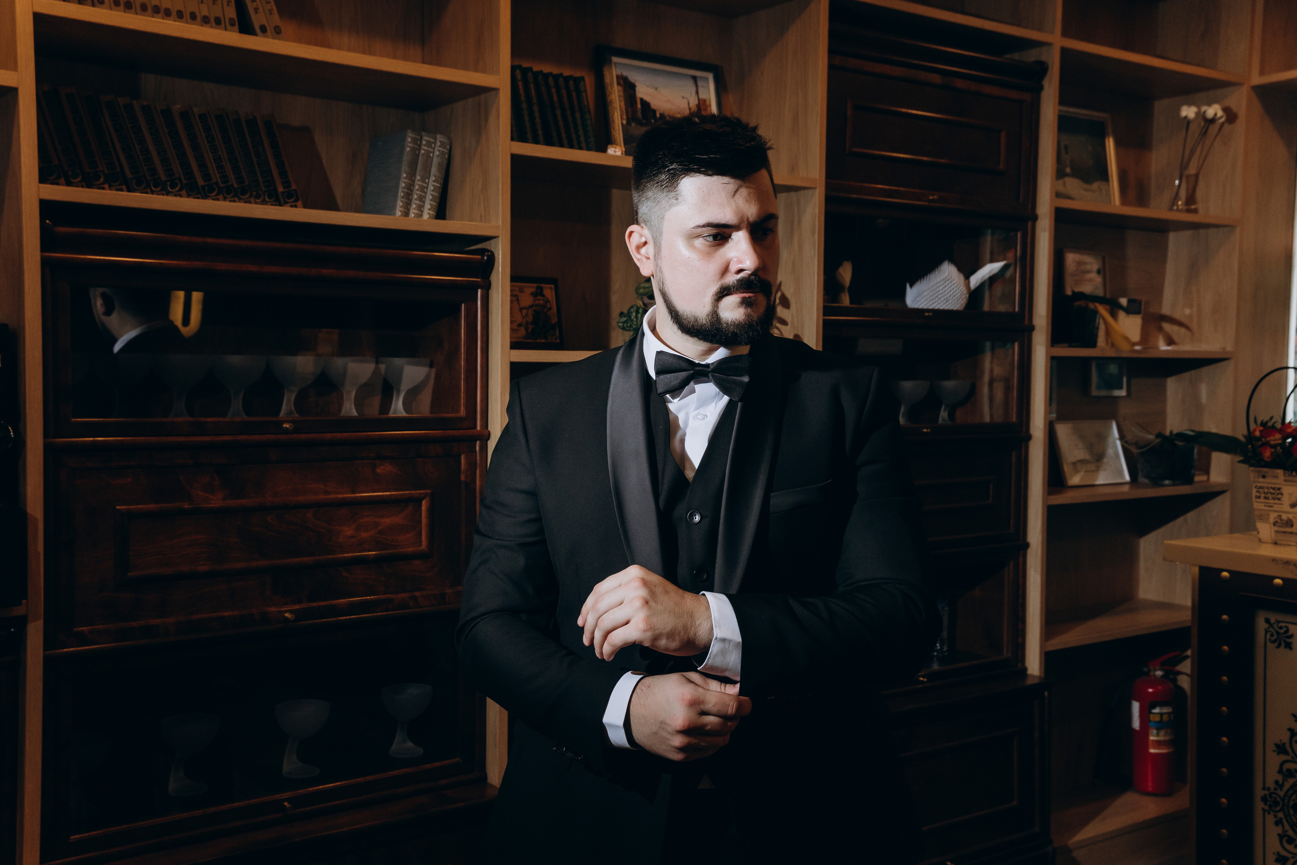 Алена и Леша. Фотограф Виктория Дунаевская в Санкт Петербурге