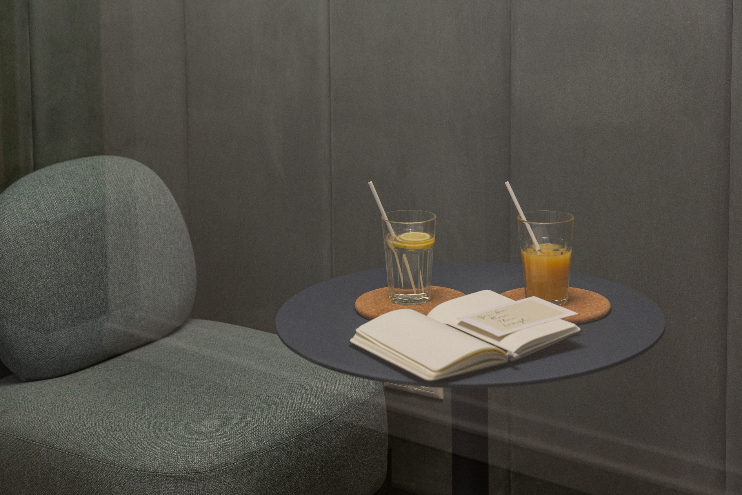 Офис. Фотограф Виктория Дунаевская в Санкт Петербурге