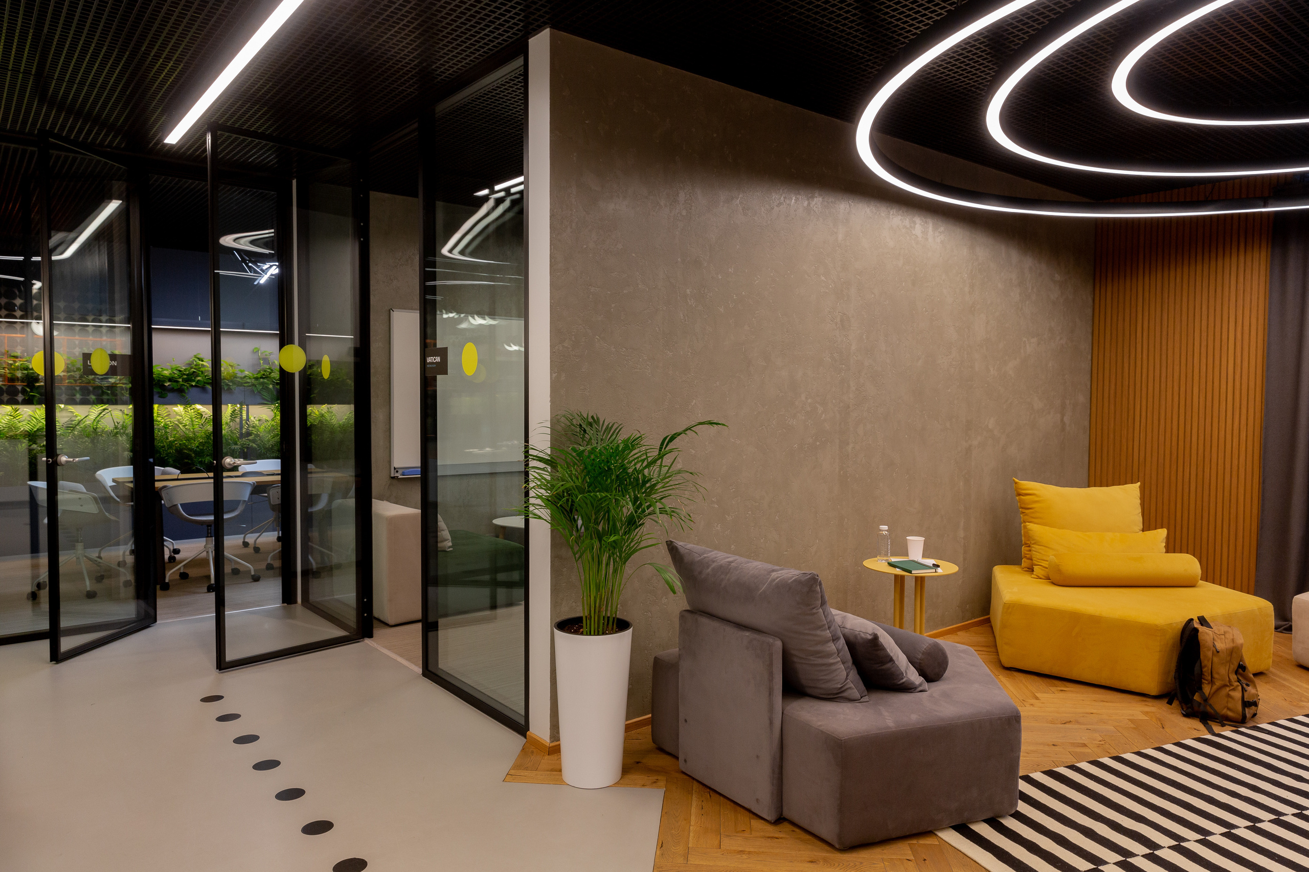 Офис. Фотограф Виктория Дунаевская в Санкт Петербурге