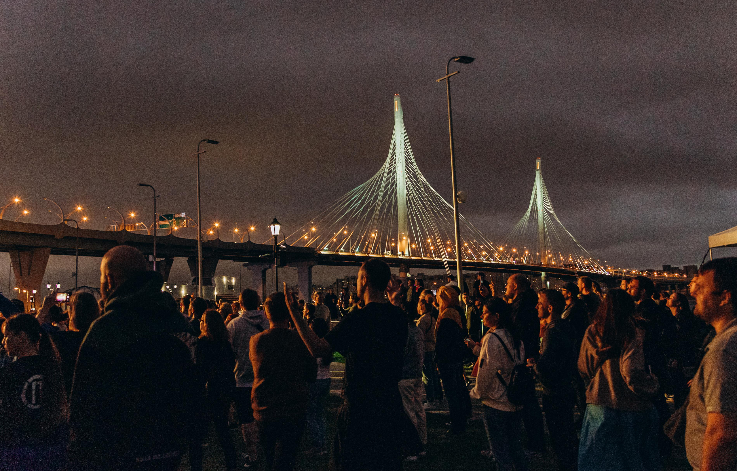 Гудтаймс. Фотограф Виктория Дунаевская в Санкт Петербурге