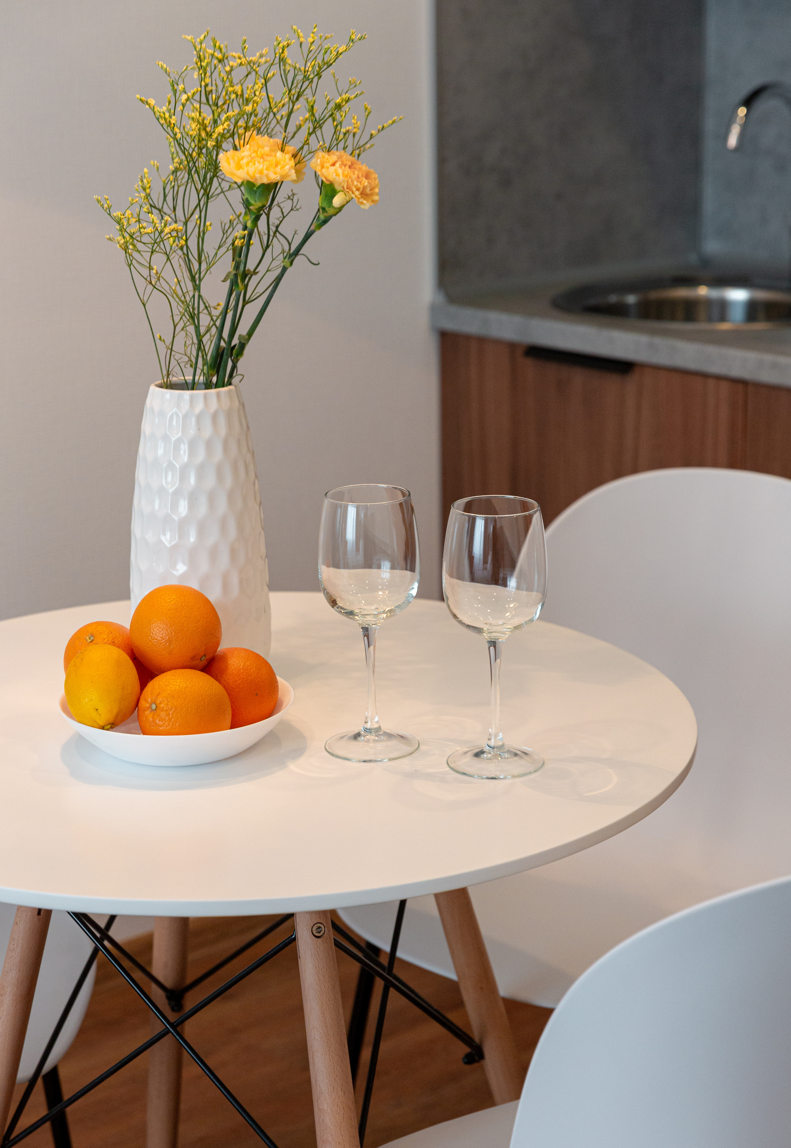 Avenue Apart. Фотограф Виктория Дунаевская в Санкт Петербурге