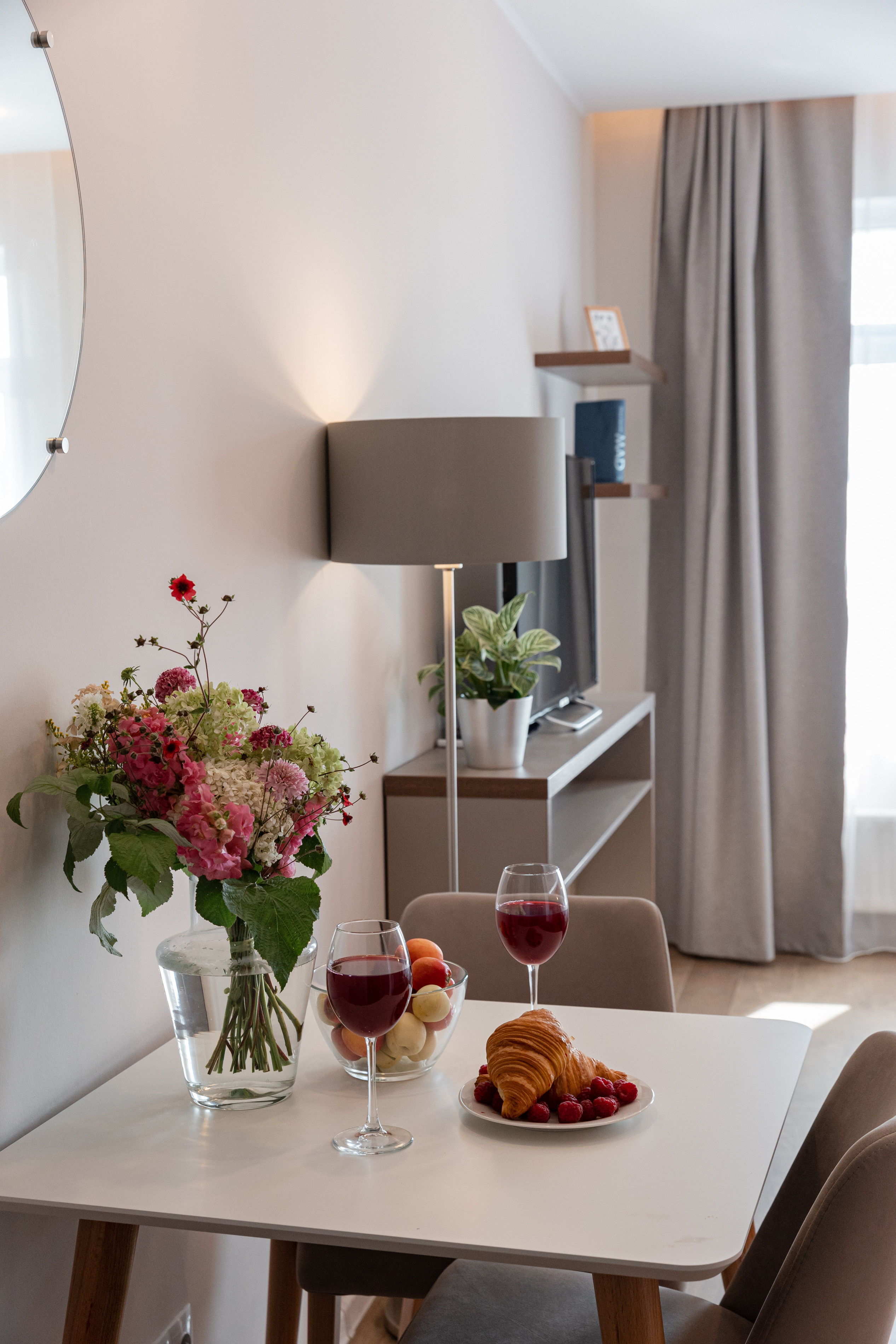 Avenue Apart на Малом. Фотограф Виктория Дунаевская в Санкт Петербурге