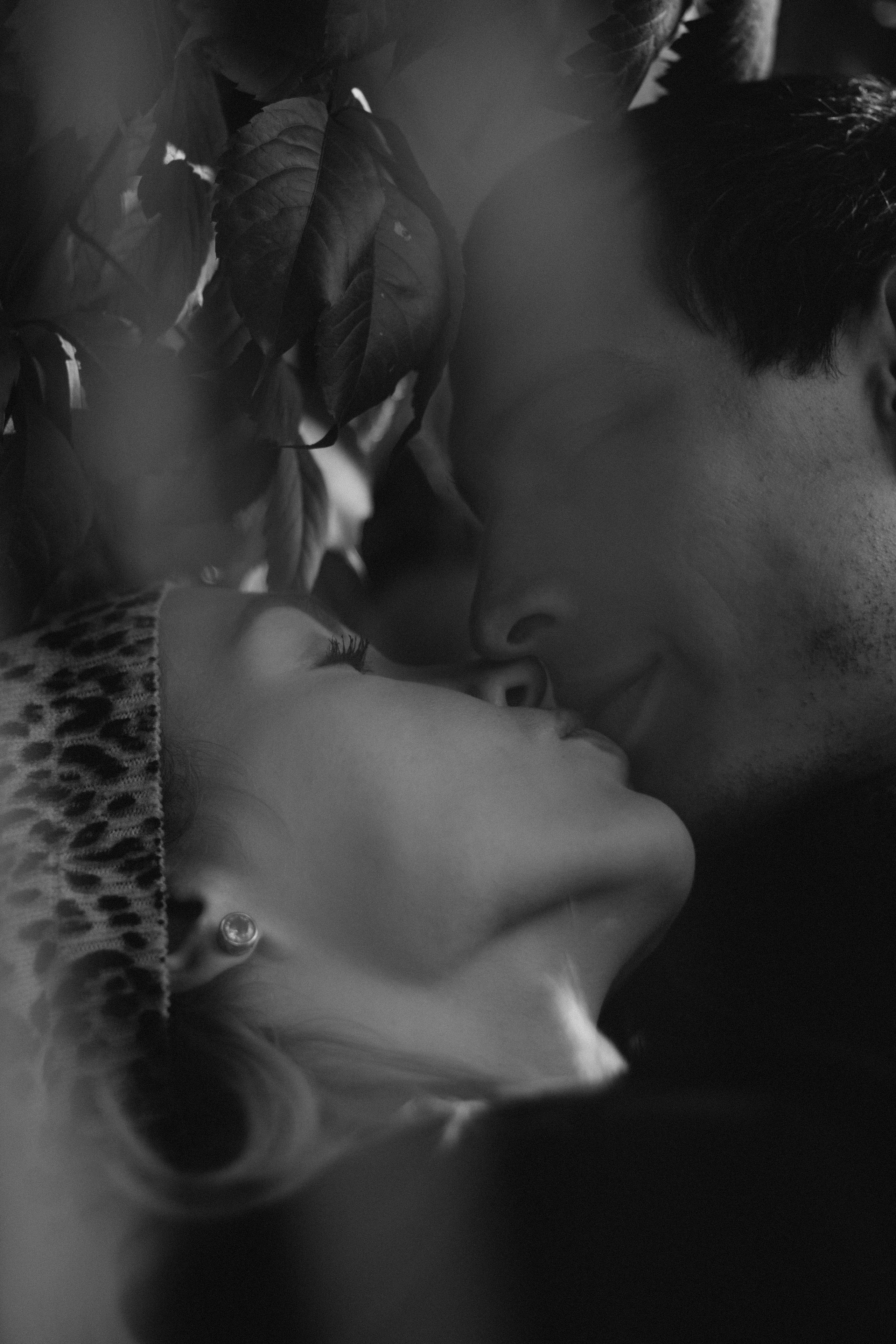 Olya + Evgeniy. Lusy Redina | Семейный Фотограф | Волгоград