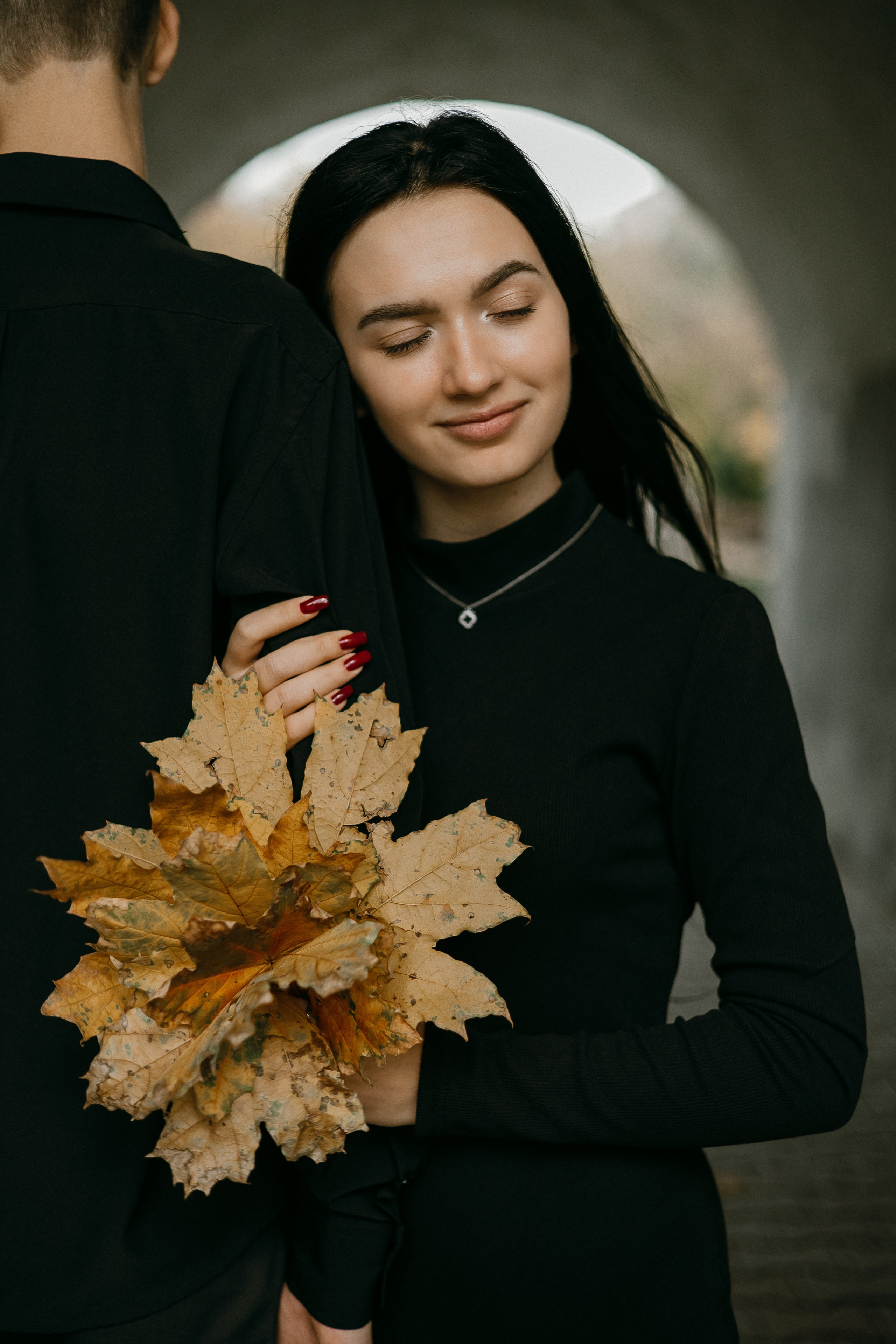 A&T. Дарья Нерсесян — фотограф в Ростове-на-Дону