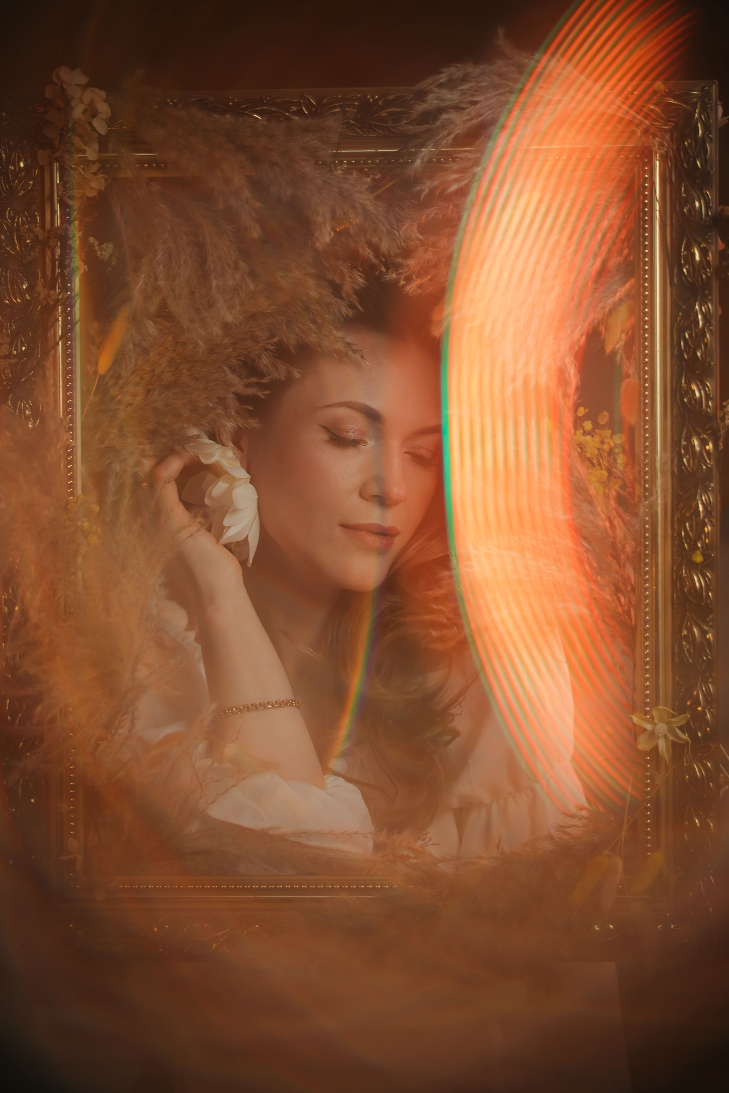 Наташа. Свадебный и портретный фотограф lifestyle