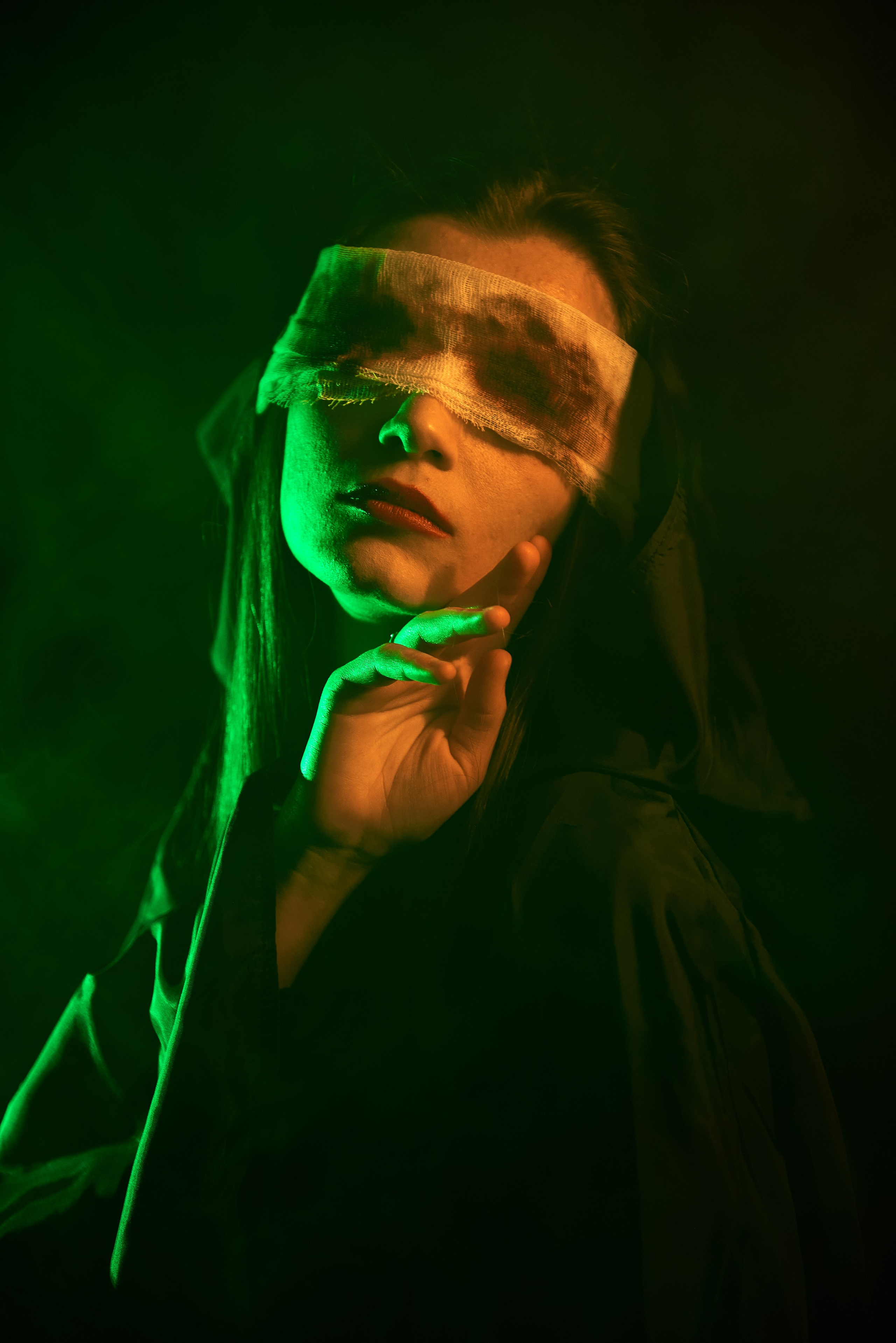 Медиадром. Андрей Винников фотограф в Нижнем Новгороде