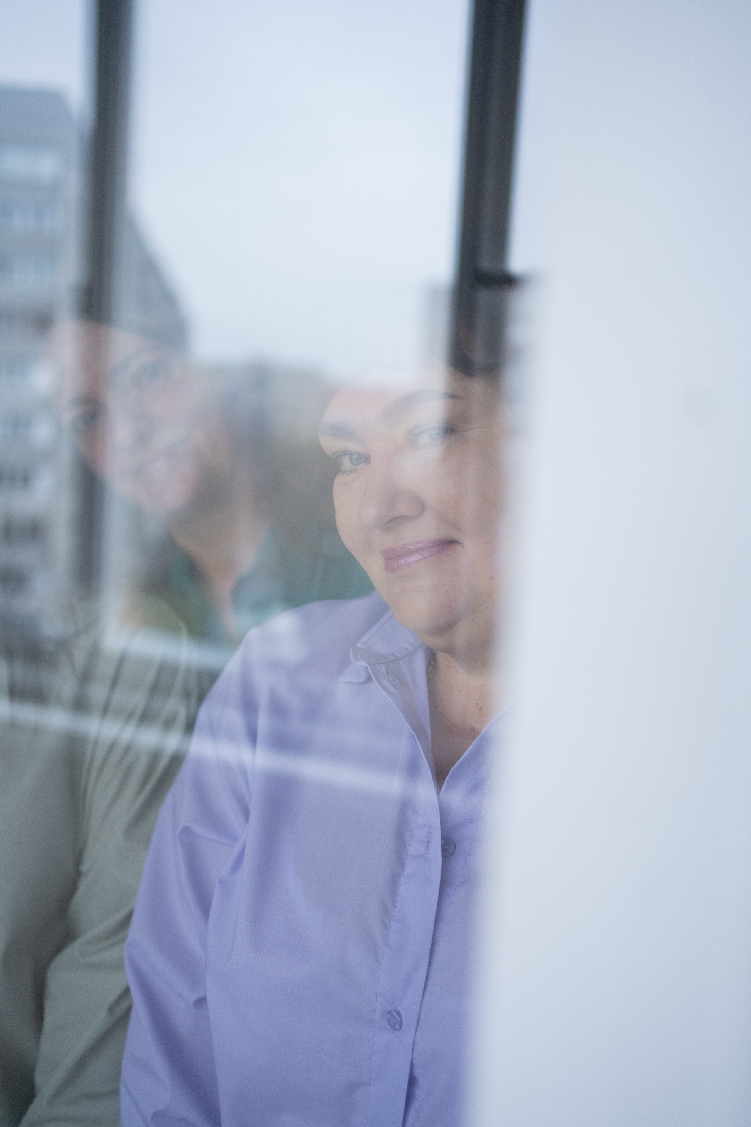 Семейная съемка для Татьяны. Фотограф Катя Стрельцова