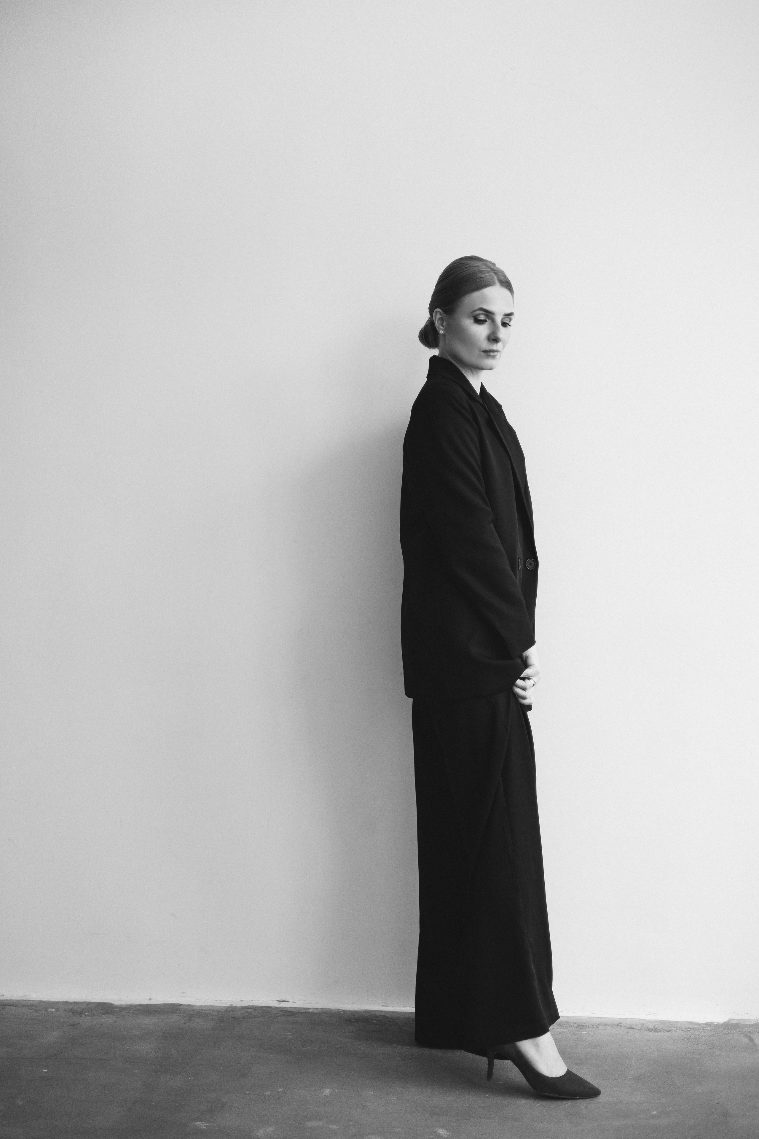 Woman. Юлия Чудинова. Свадебные и индивидуальные съемки