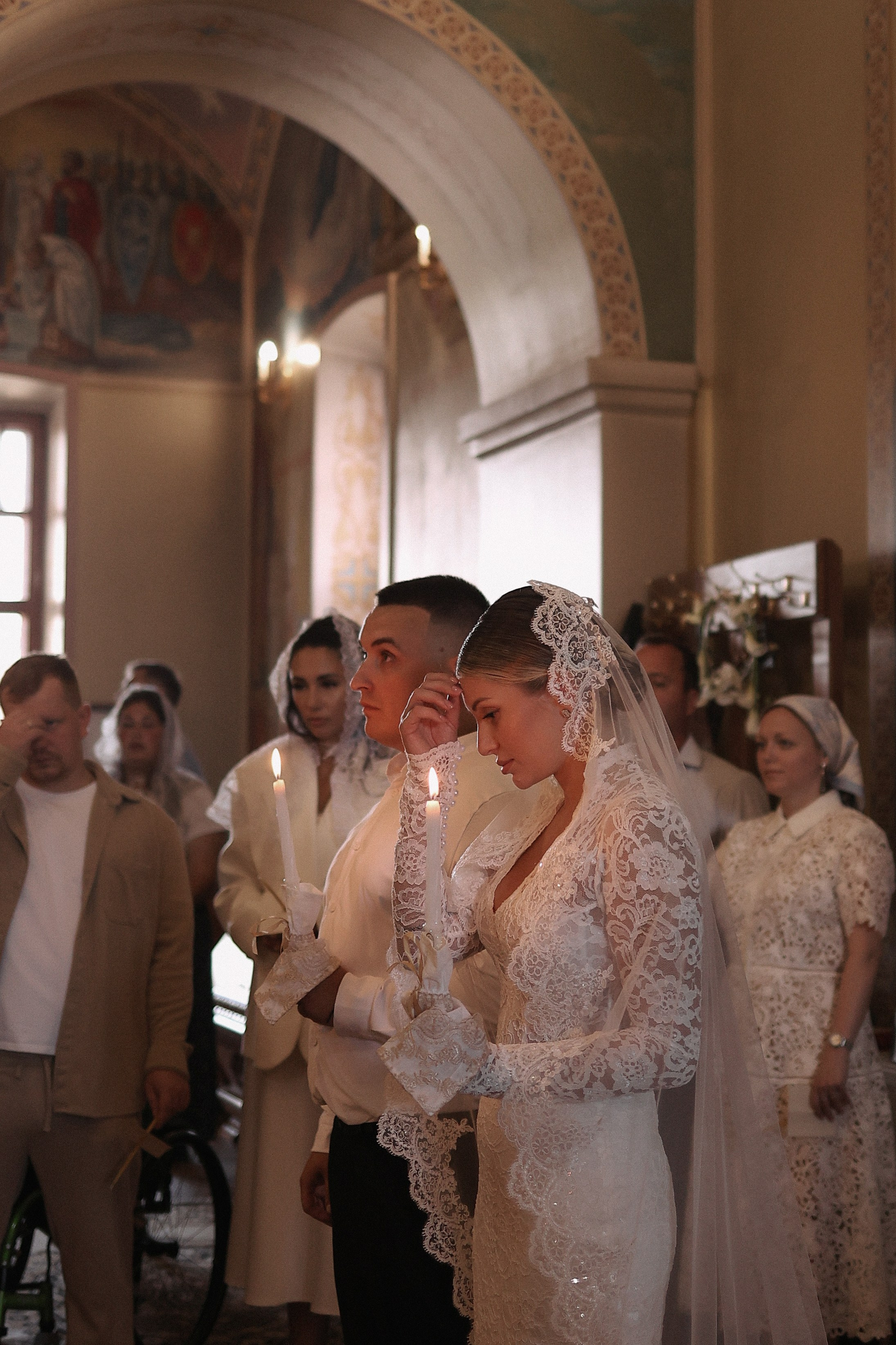10 лет спустя. Фотограф Москва, Чехов Цыкоза Алина