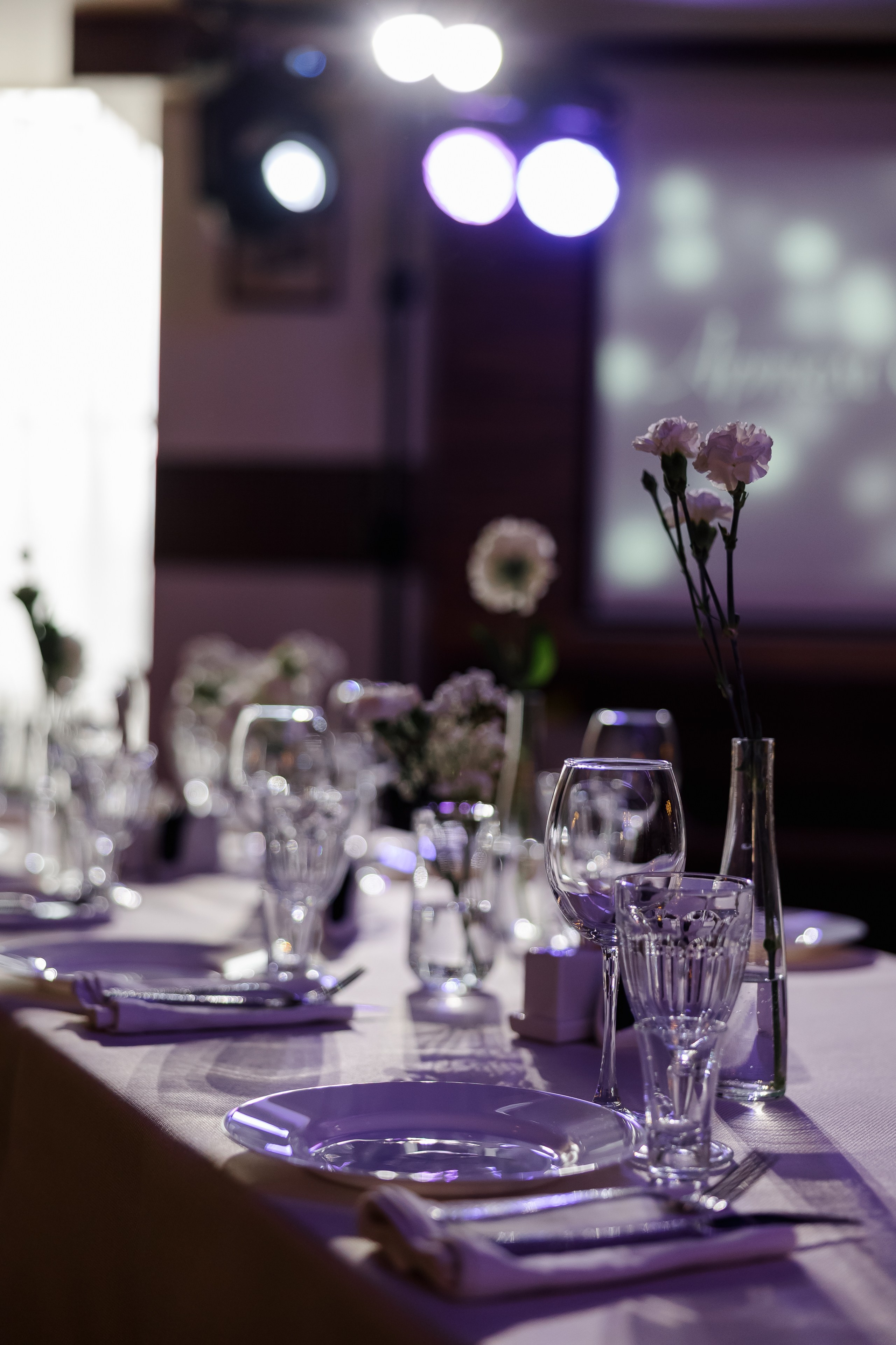 Артем и Анастасия. Свадебный фотограф в Хабаровске