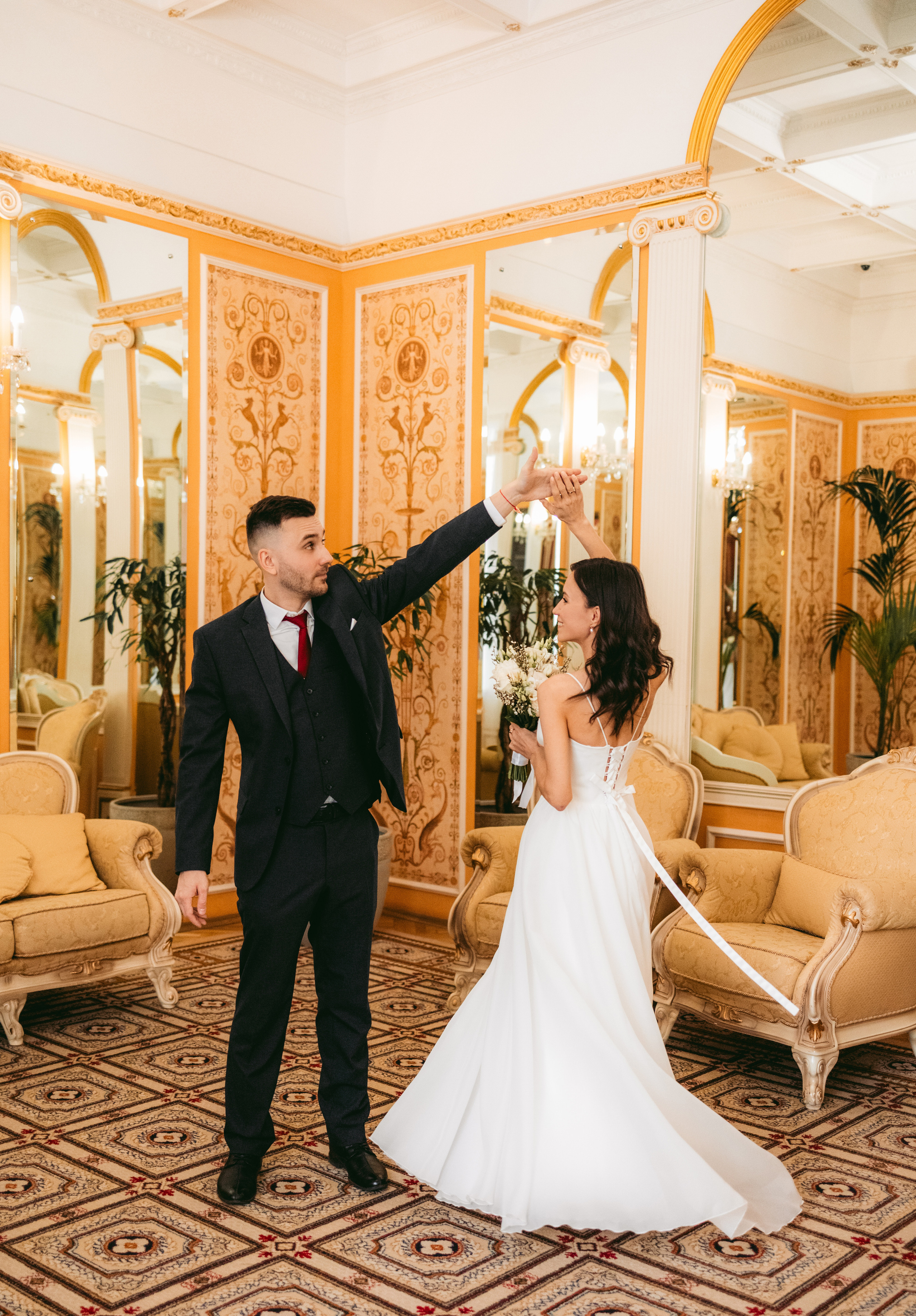 История любви♡. Семейный фотограф Москва Калининград СПб