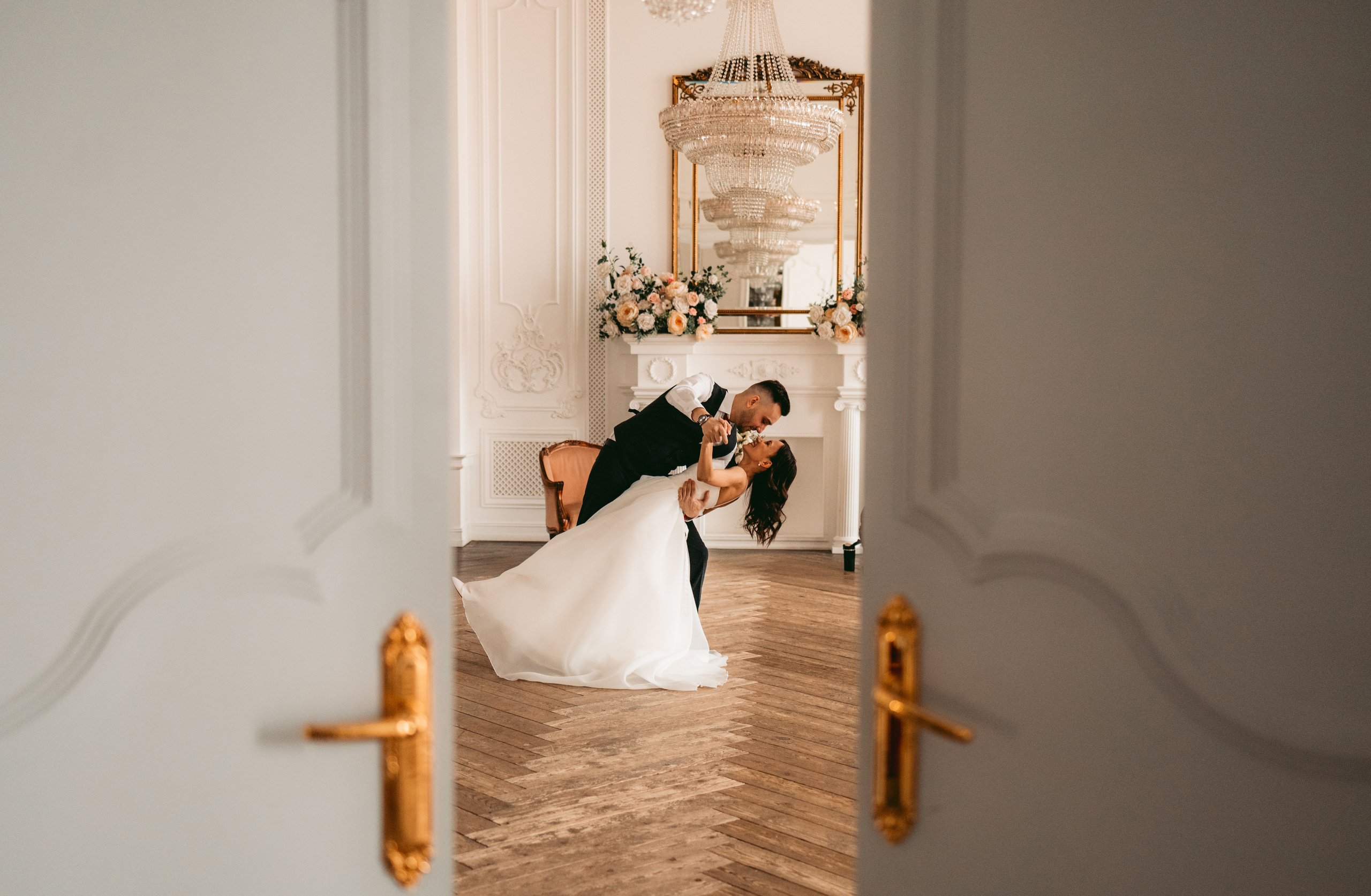 История любви♡. Семейный фотограф Москва Калининград СПб