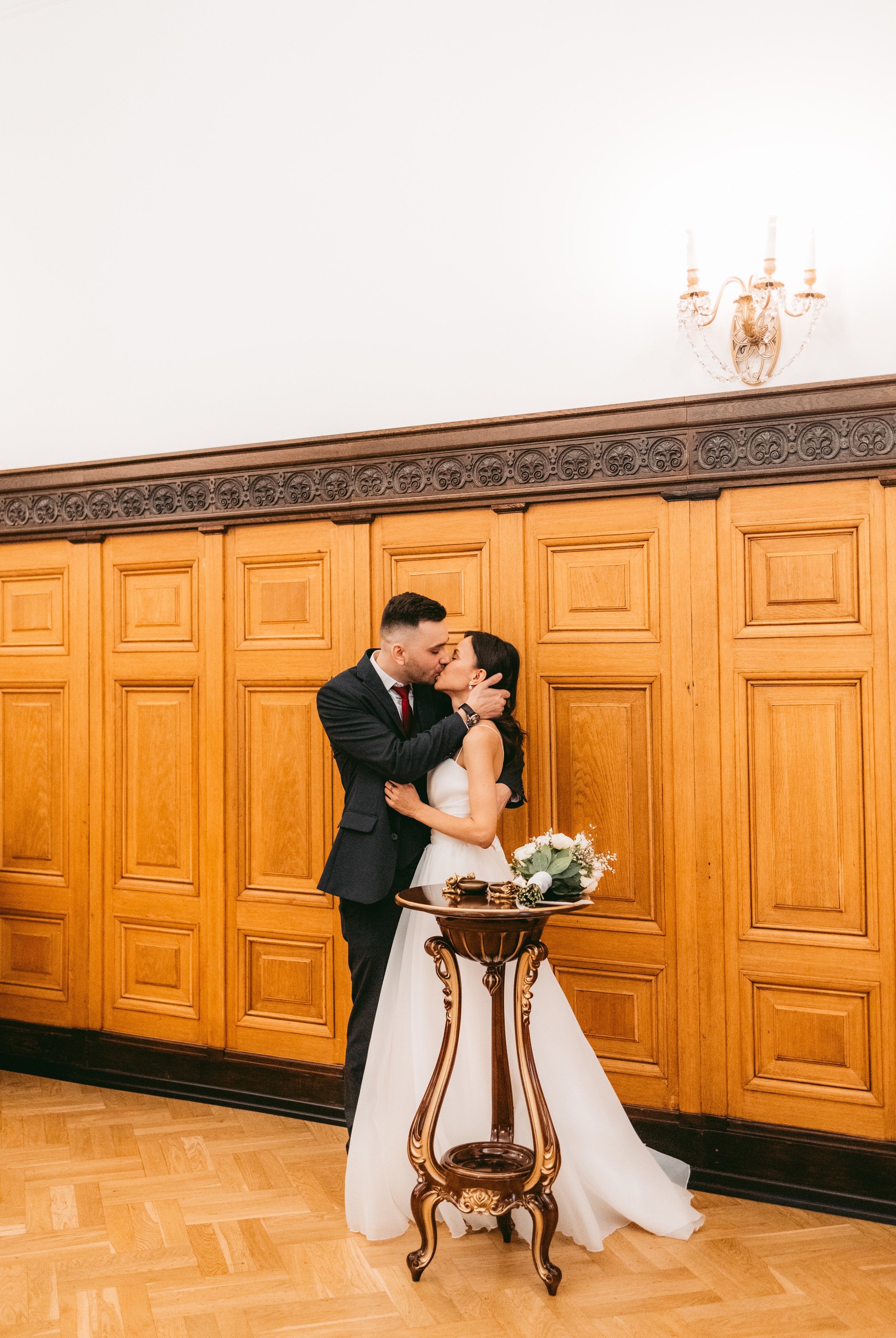 История любви♡. Семейный фотограф Москва Калининград СПб