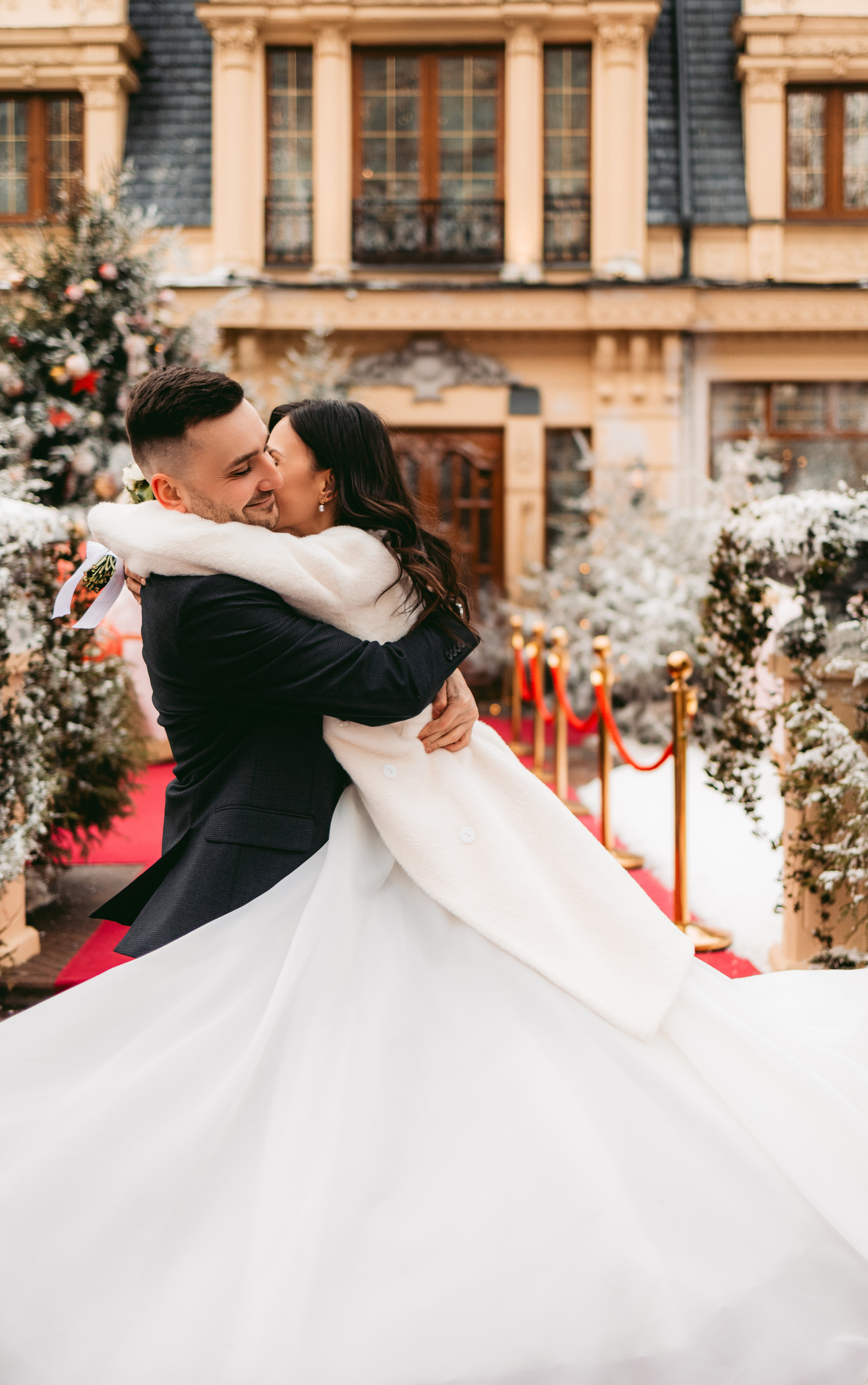 История любви♡. Семейный фотограф Москва Калининград СПб