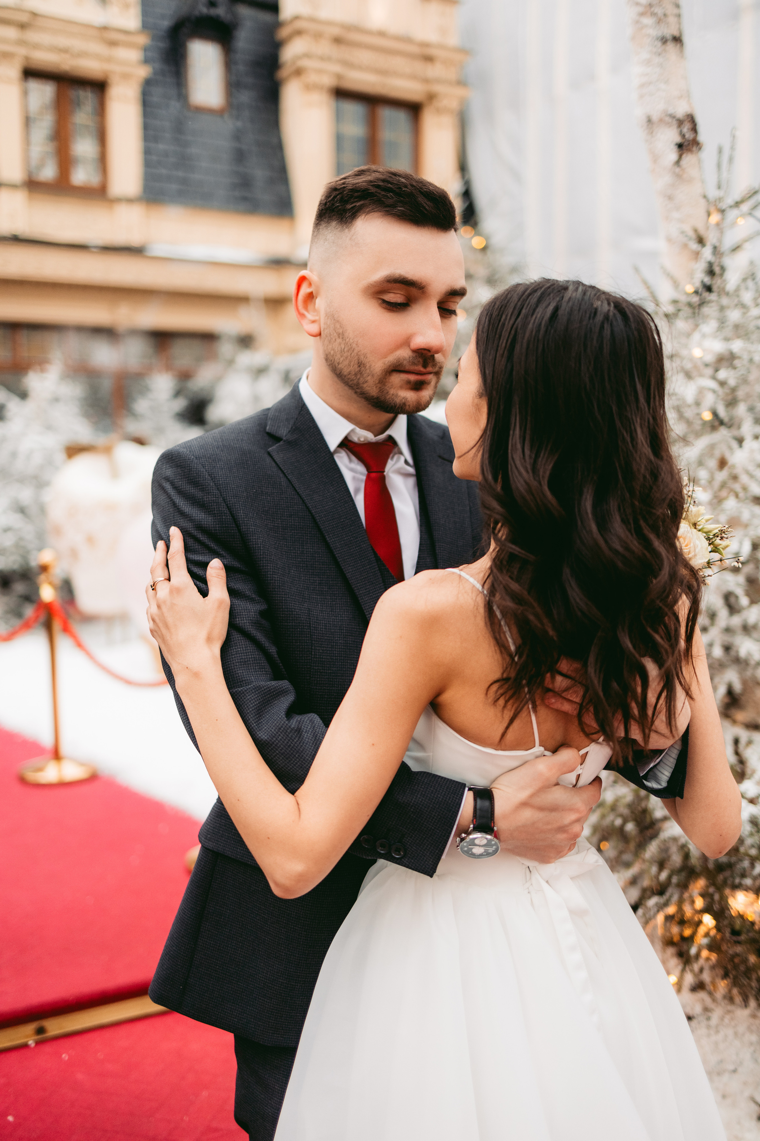 История любви♡. Семейный фотограф Москва Калининград СПб