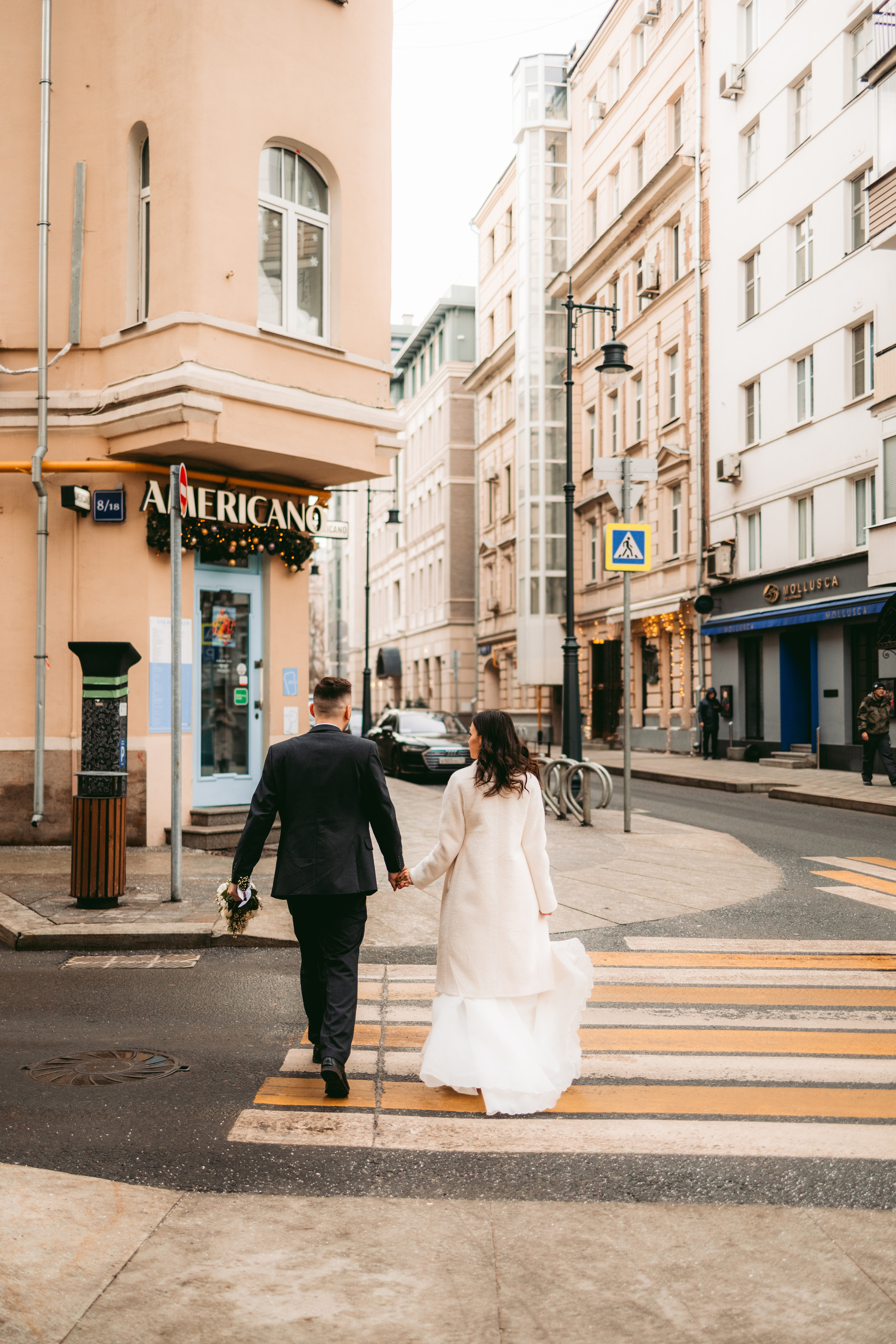 История любви♡. Семейный фотограф Москва Калининград СПб