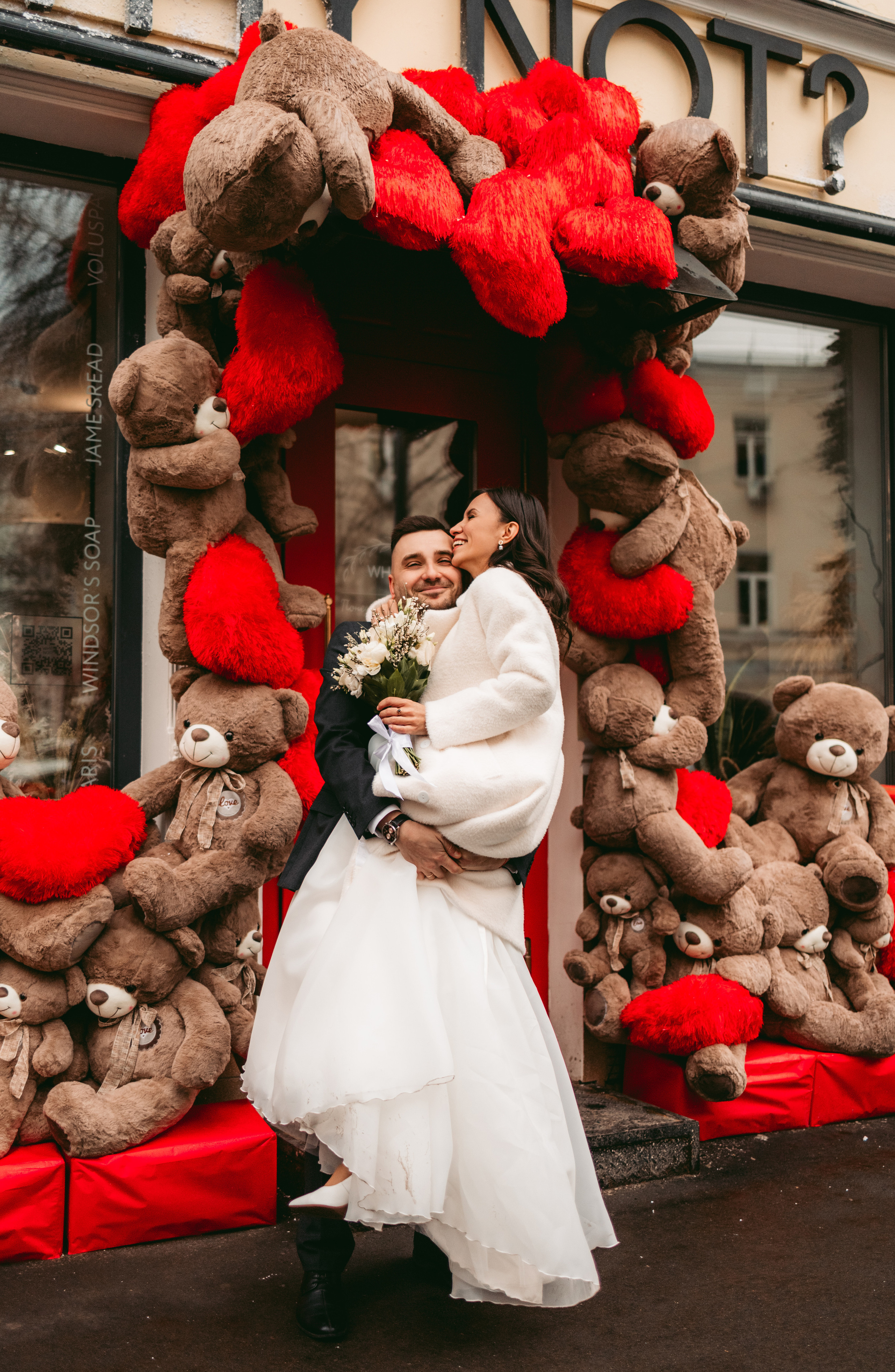 История любви♡. Семейный фотограф Москва Калининград СПб