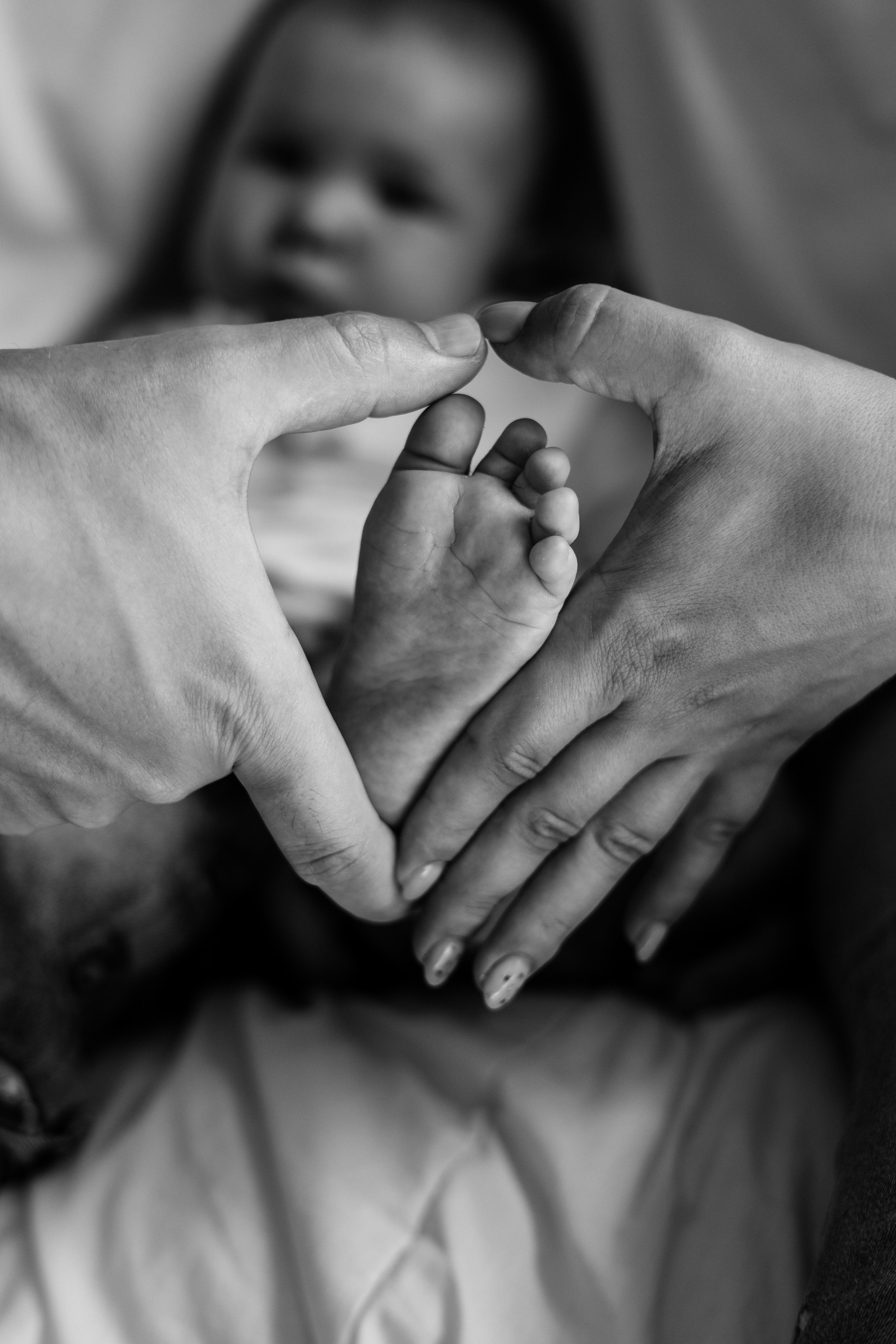 Стоимость индивидуальной семейная / Love Story / Съёмка беременности. Фотограф Евгения Климова
