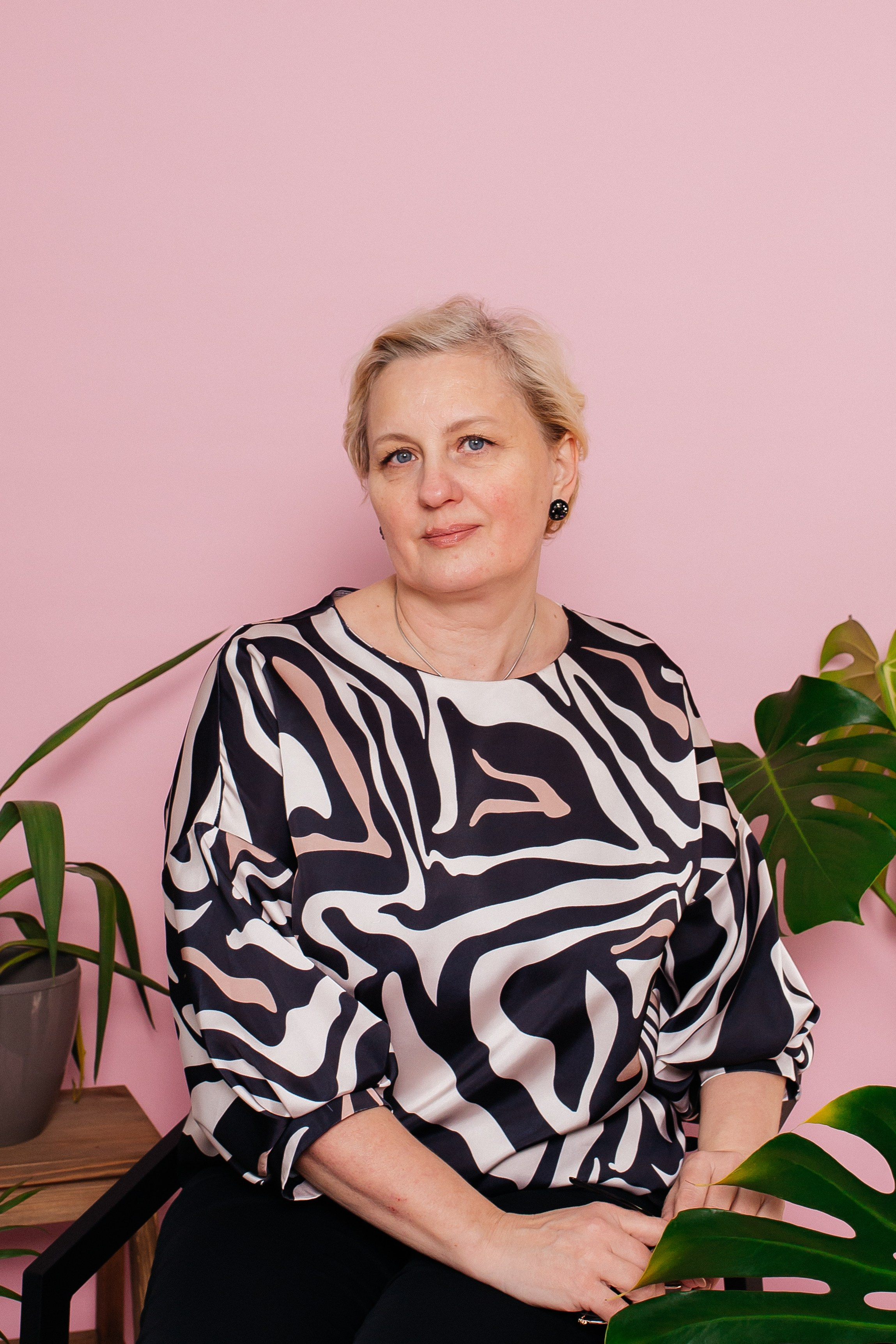 Наталья. Фотограф в Большой Черниговка, Самаре. Некрасова Виктория