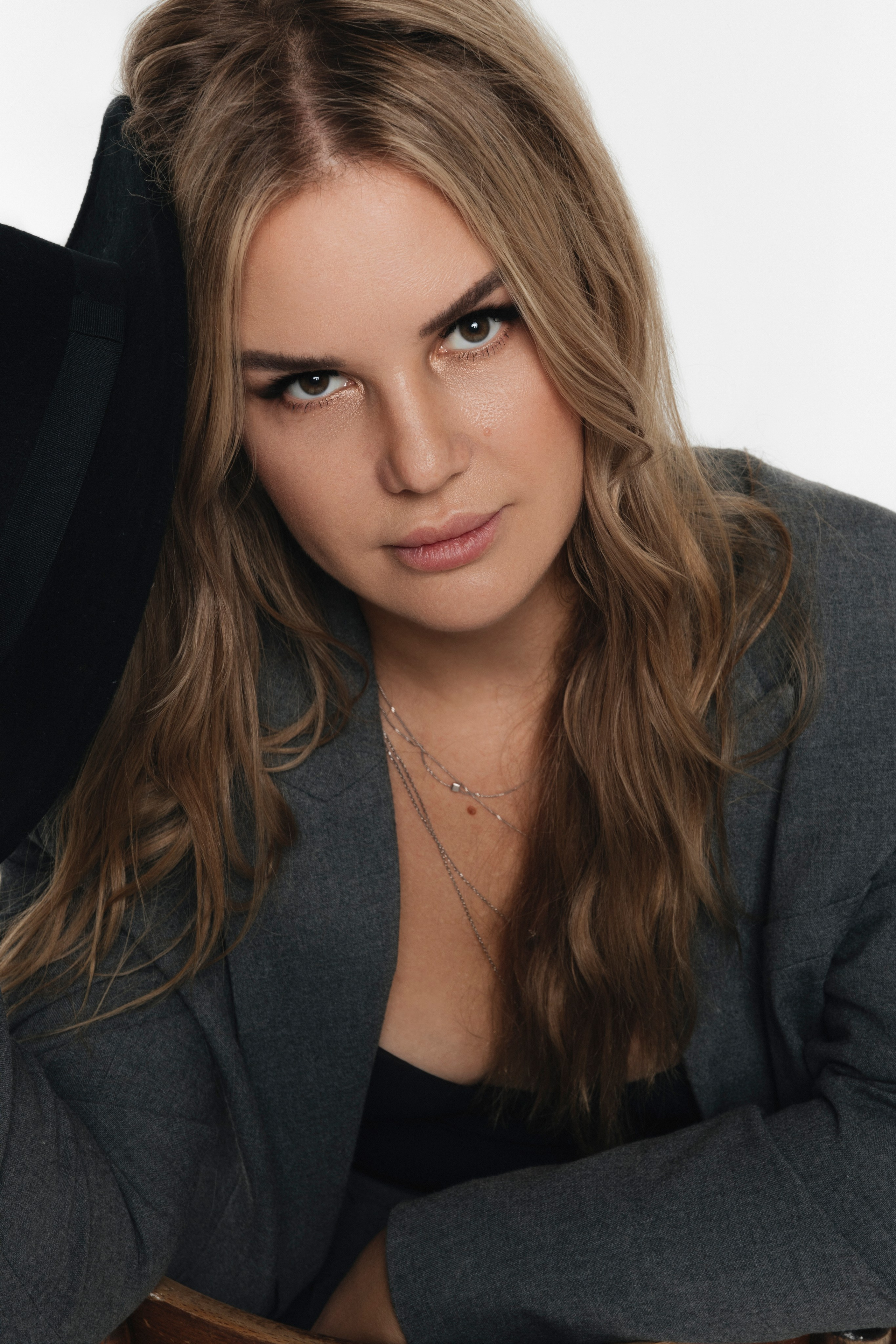 Екатерина. Главная