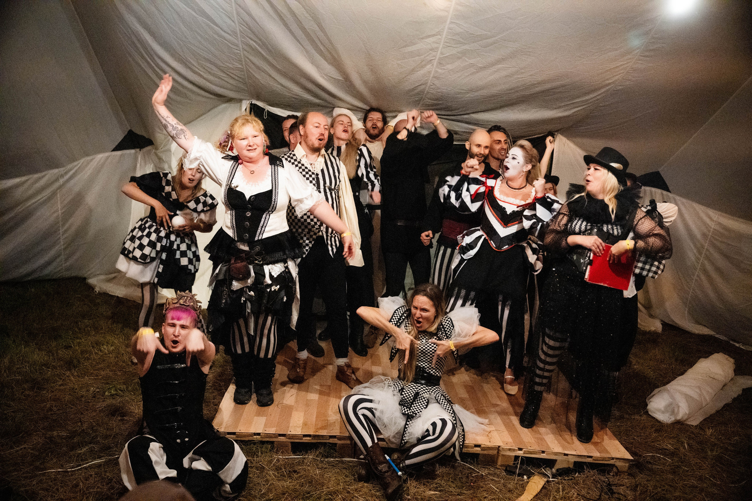 Фотографии РИ. Катерина Мельникова. Портретный фотограф Москва и Химки