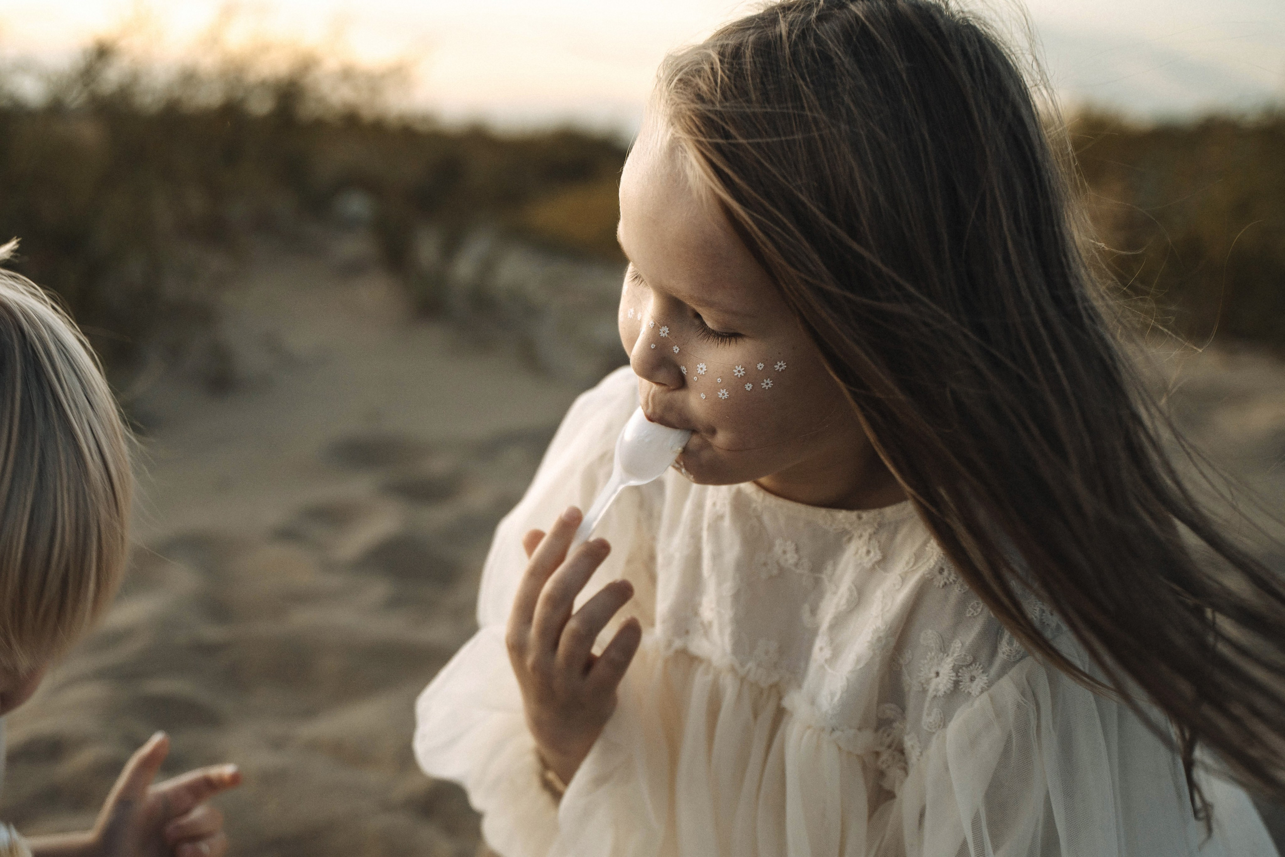 Вики и Стив у моря. Фотограф в Анапе Татьяна Тагель: свадебные и семейные фотосессии