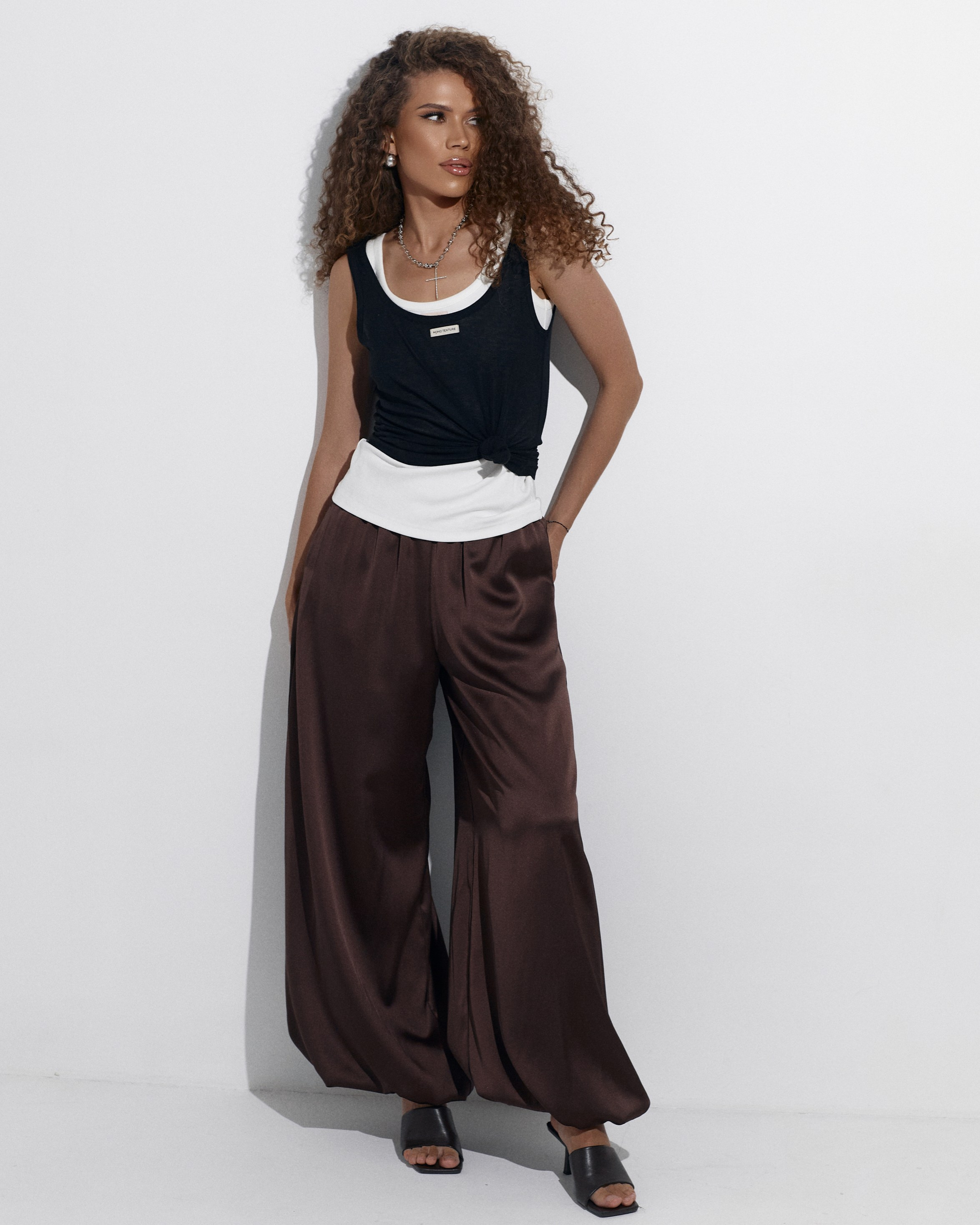 INGA. Ася Солопова, фотограф Тюмень