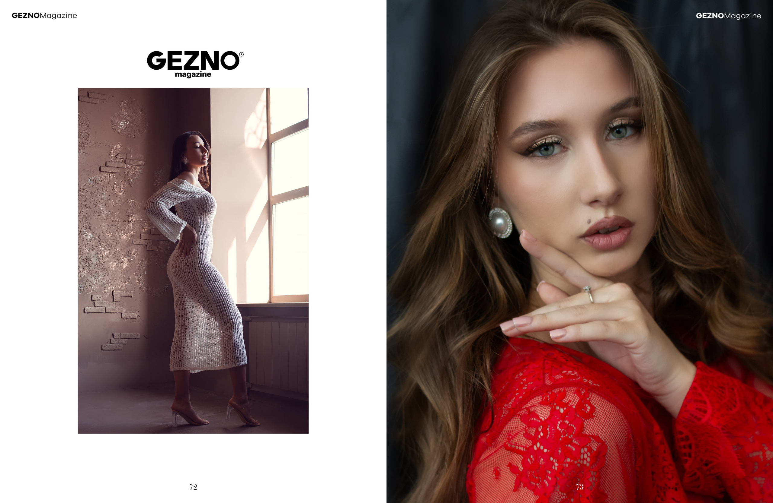 Публикации в журналах, дипломы, сертификаты, награды. Тютина Оля фотограф-ретушер Екатеринбург