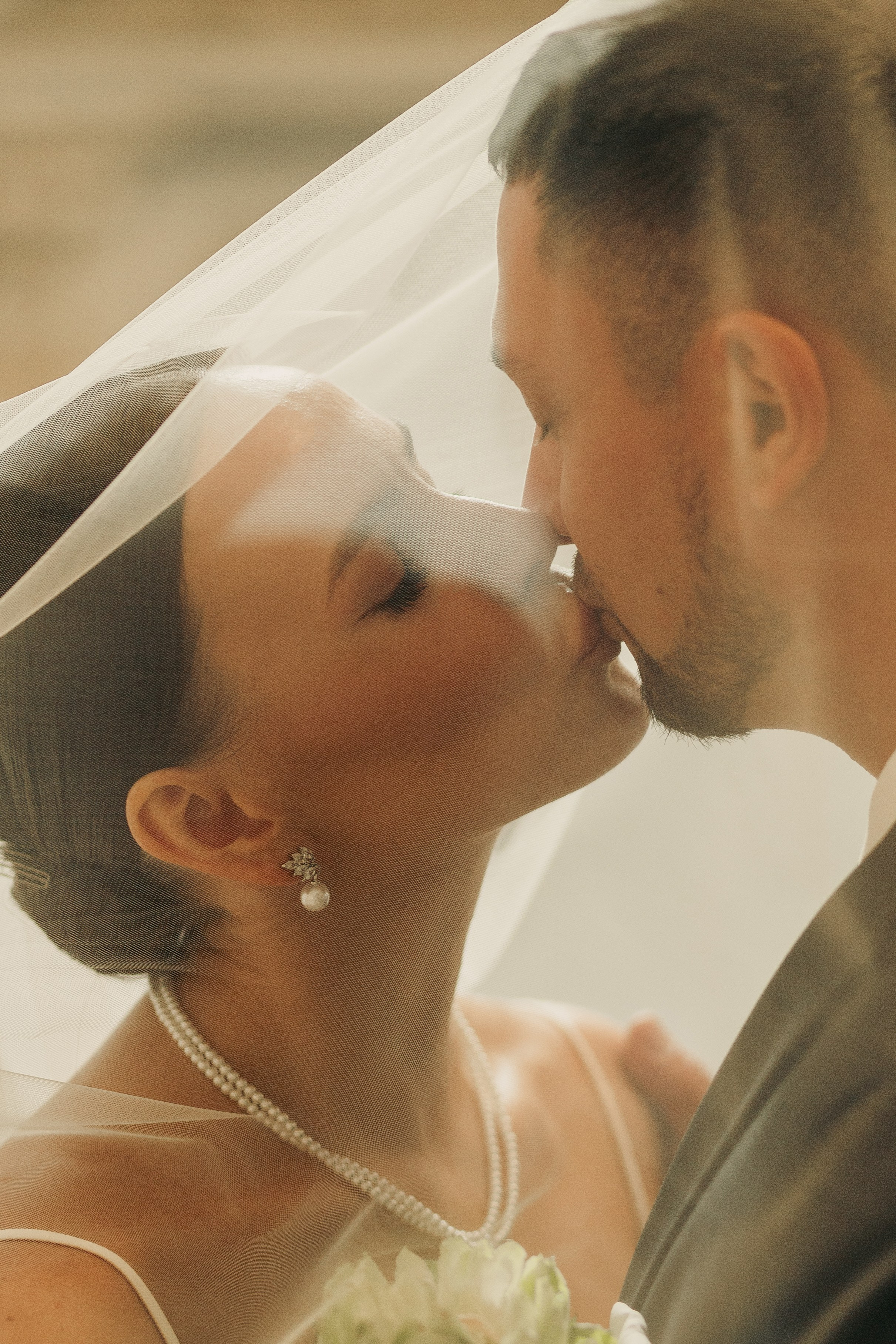 Портретный фотограф Санкт-Петербург Рыжкина Ирина