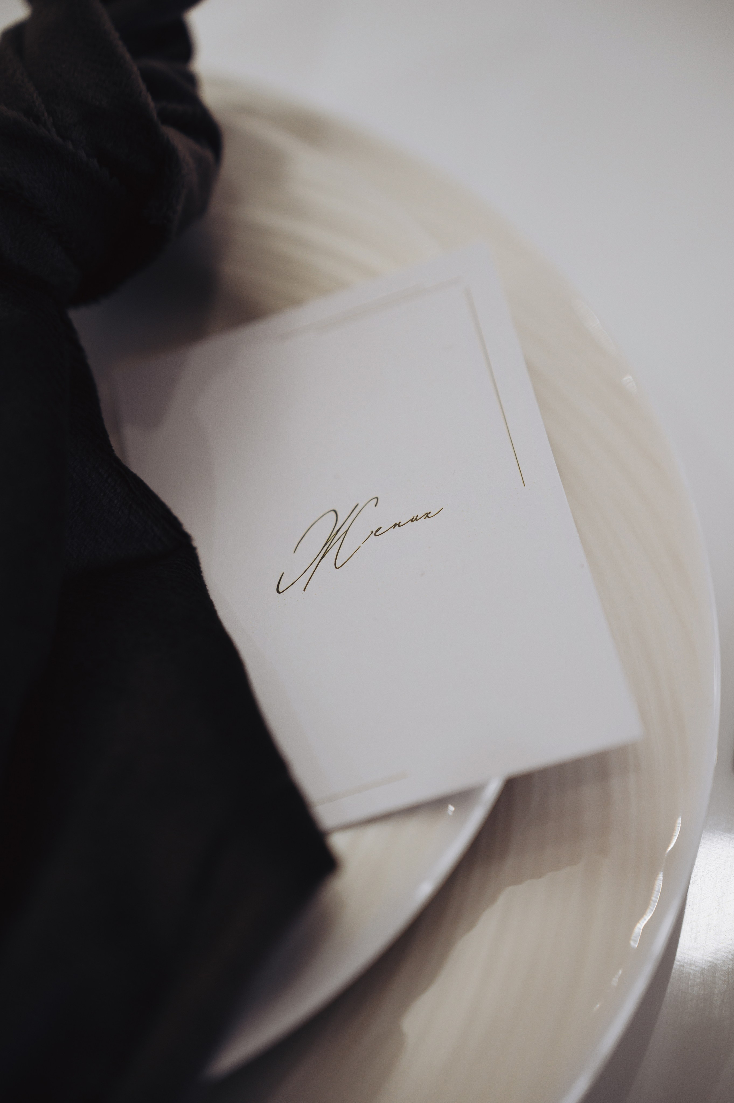 Данила | Кристина