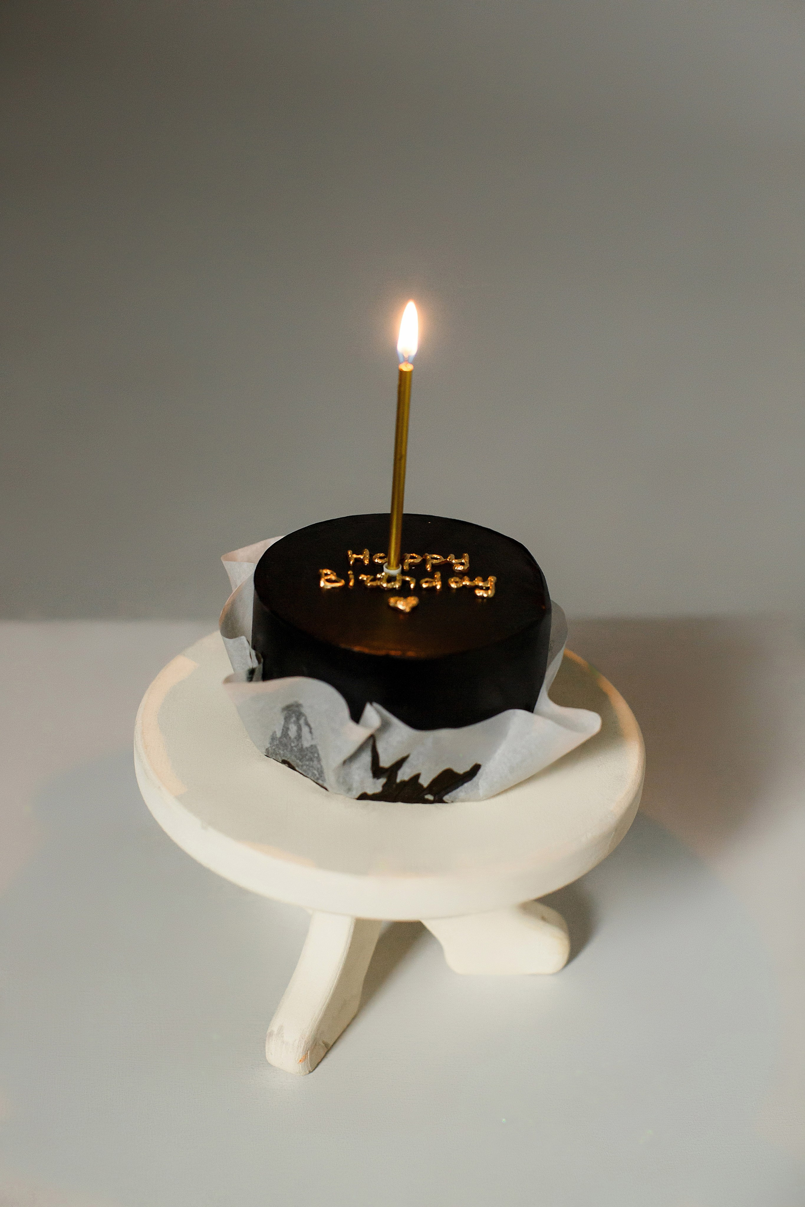 Ангелина. Семейный и детский фотограф в Стерлитамаке Разина Рахмангулова