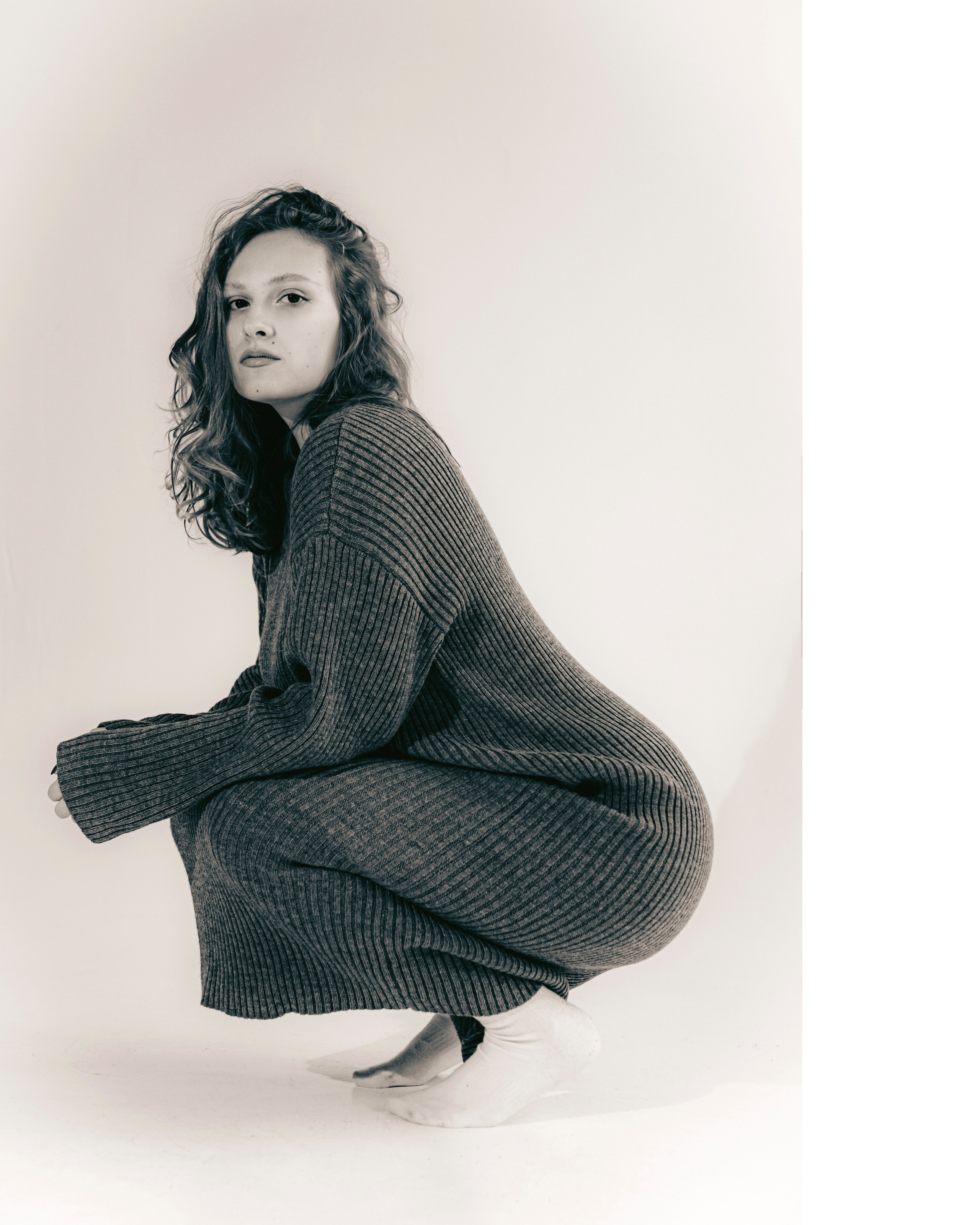 Студийные. Фотограф Анастасия Козловская aadazzling