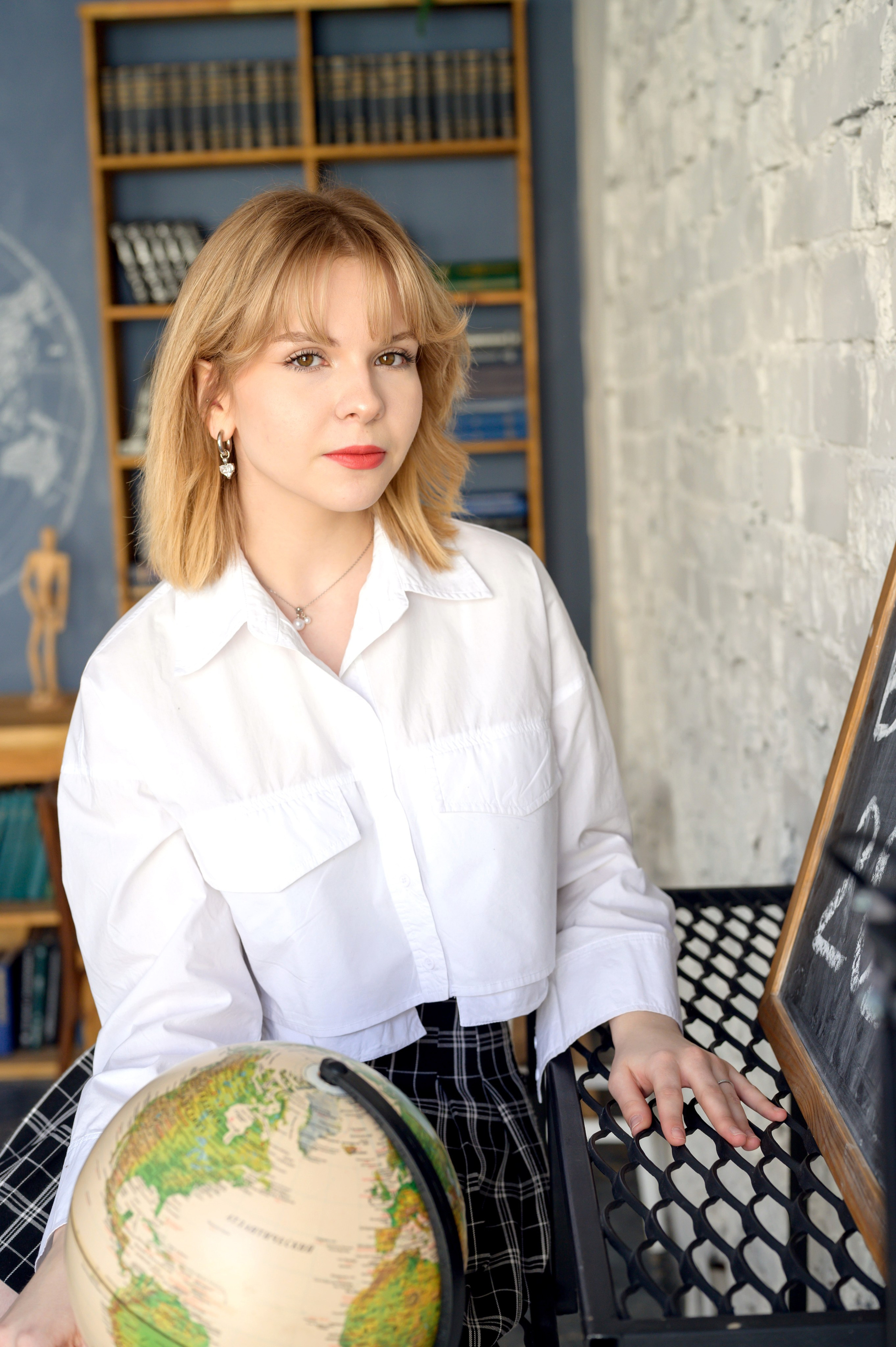 11 класс. студия. Фотограф новорожденных, семейный детский в Тюмени Татьяна Морозова