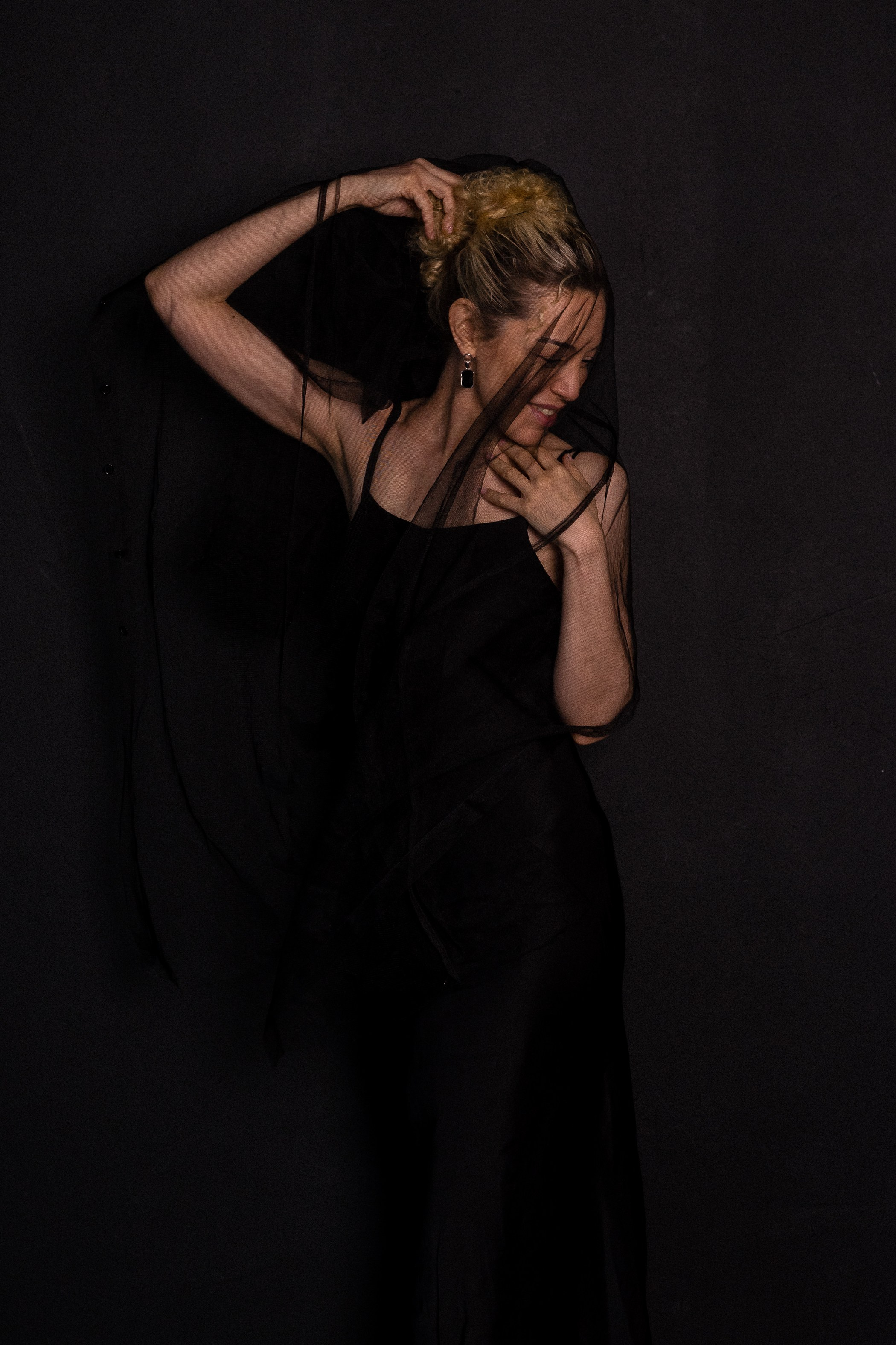 Наташа. Светлое&тёмное. Эстетичная фото- и видеосъёмка Ирина Арсентьева. Челябинск и весь мир