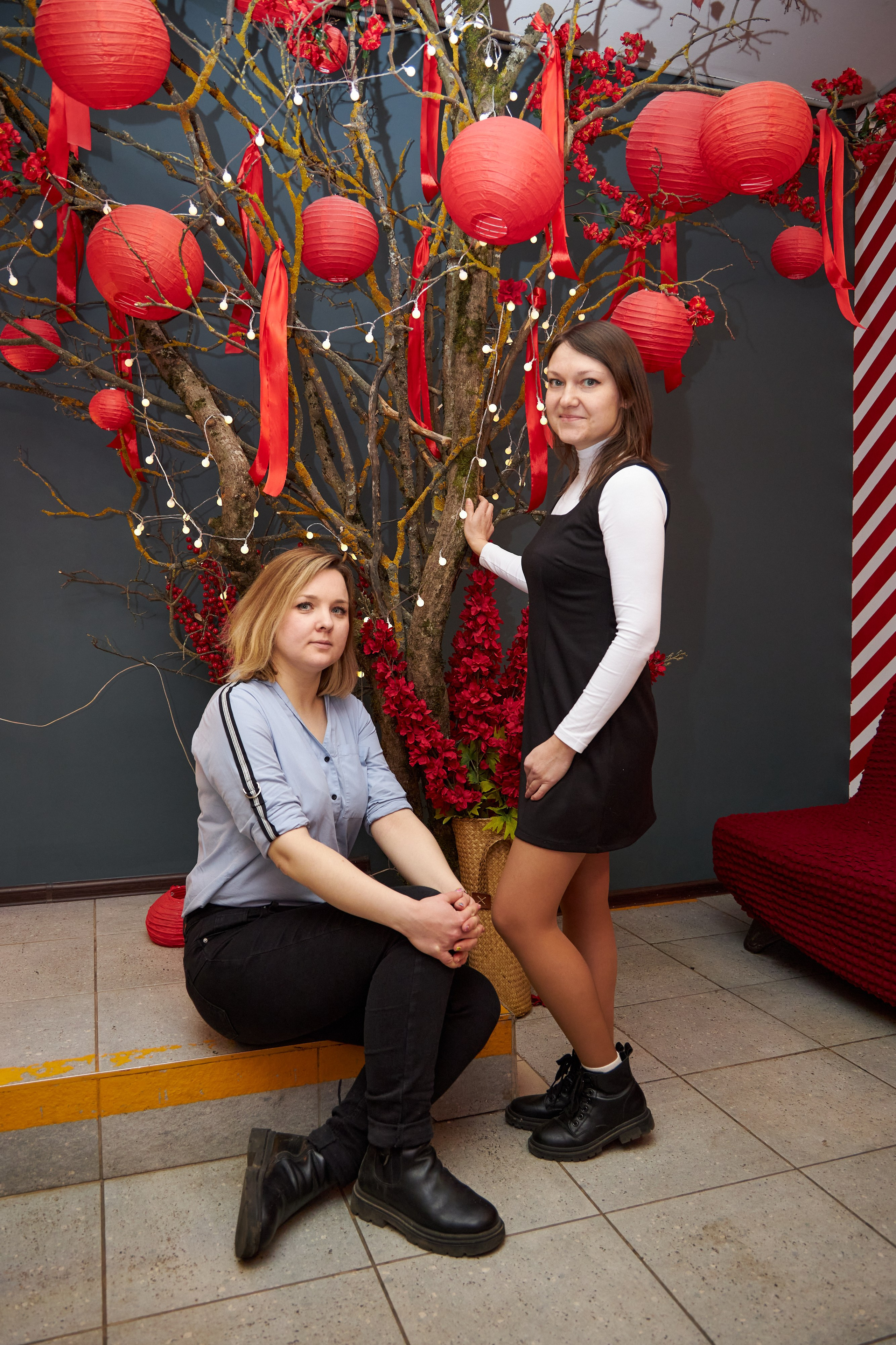 Юбилеи, корпоративы, любые праздники