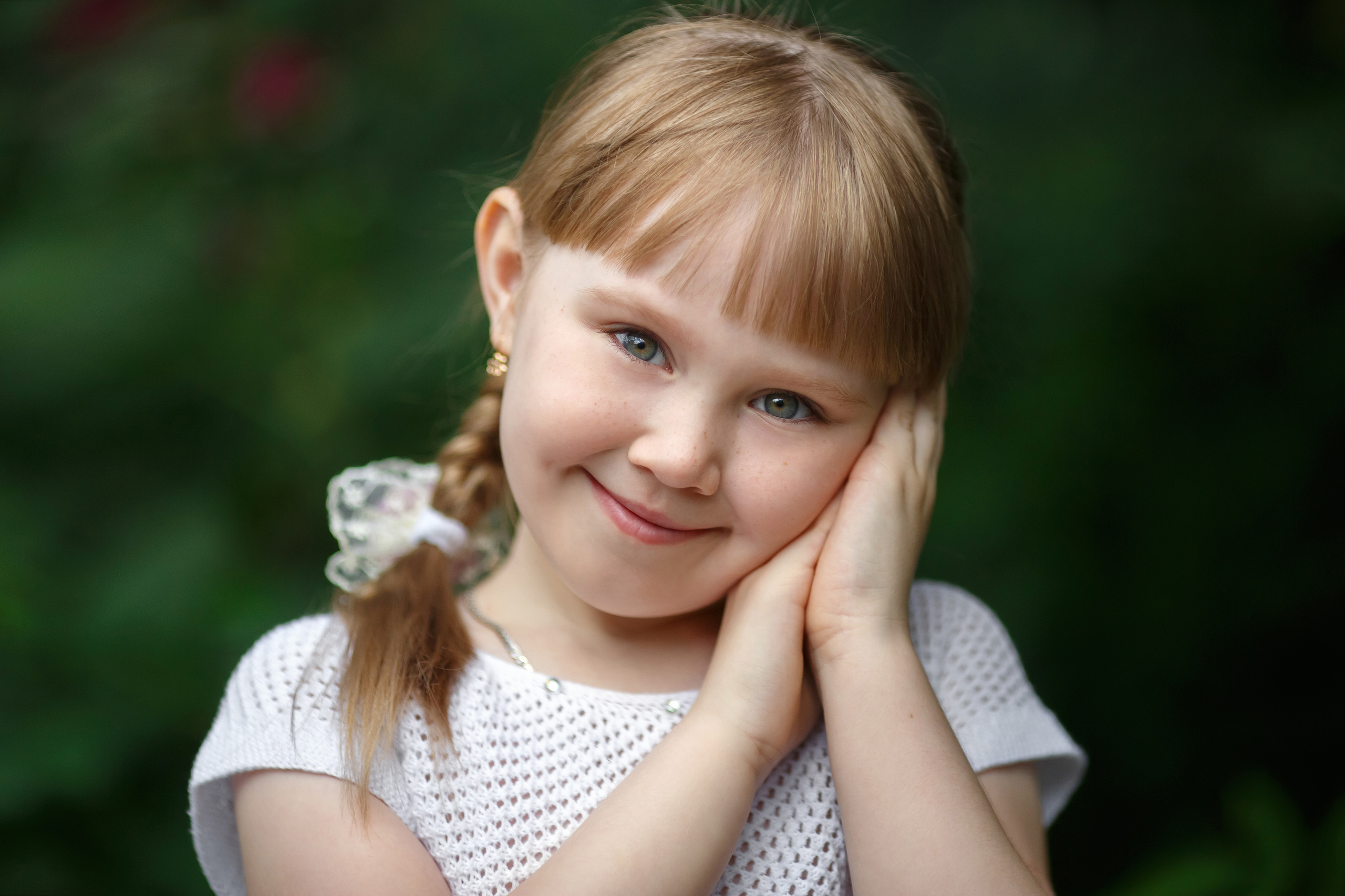 Отзывы моих клиентов. Семейный фотограф в Брянске Александра Щербакова