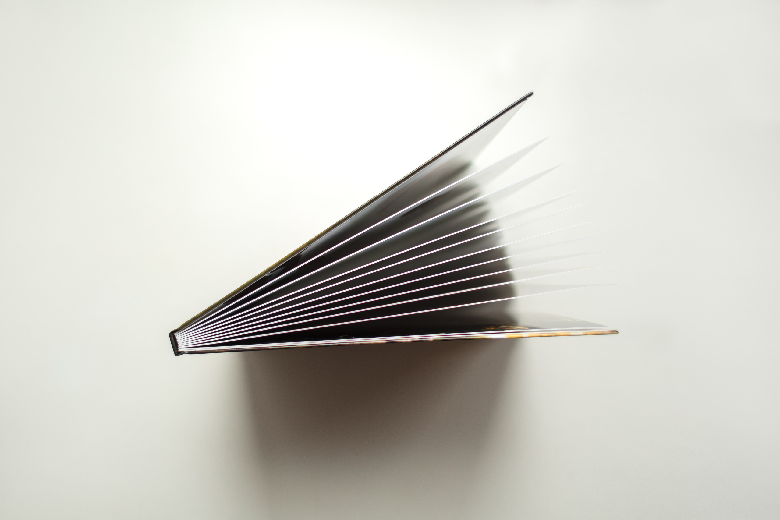 Фотокниги. Семейный фотограф в Брянске Александра Щербакова