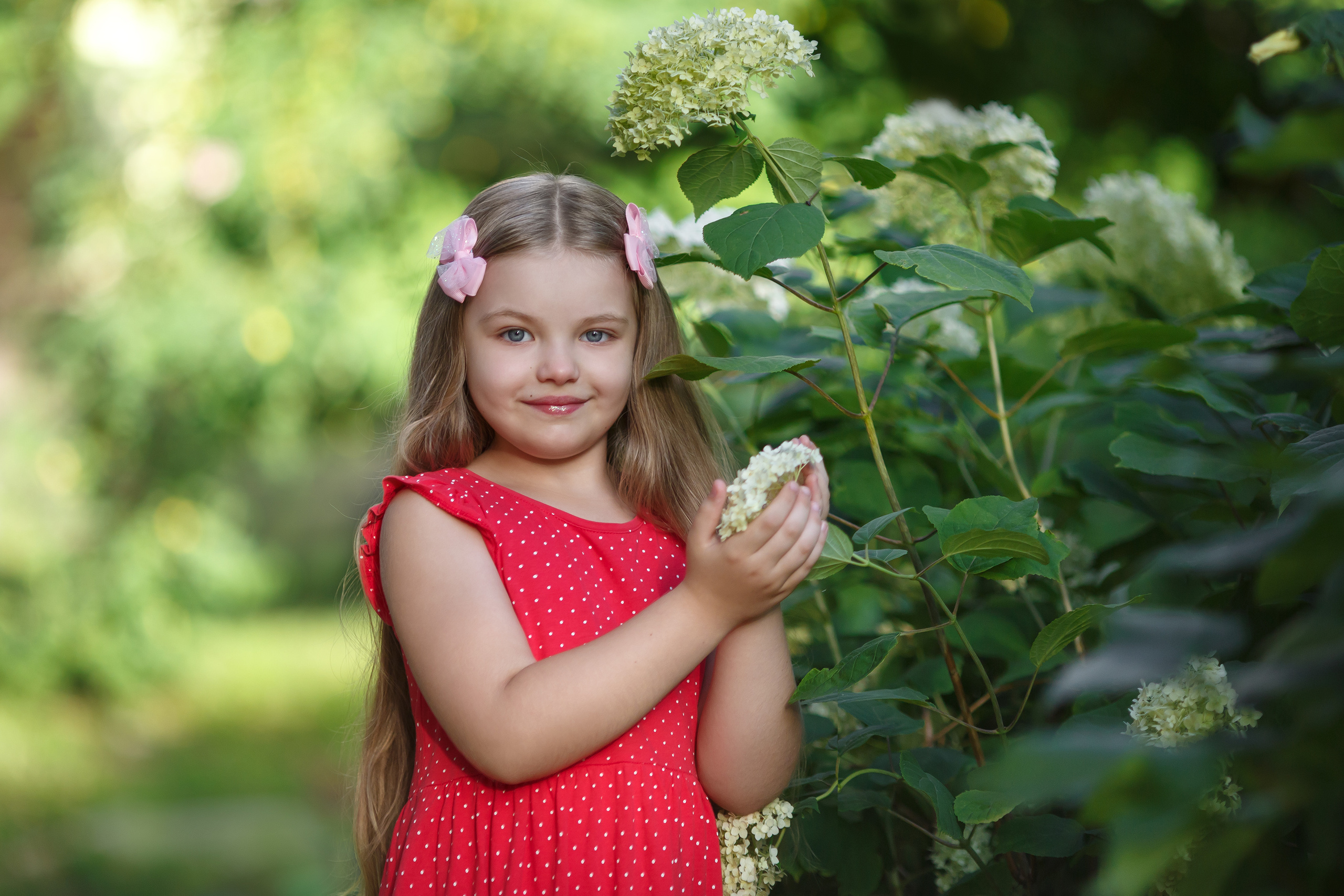 Отзывы моих клиентов. Семейный фотограф в Брянске Александра Щербакова