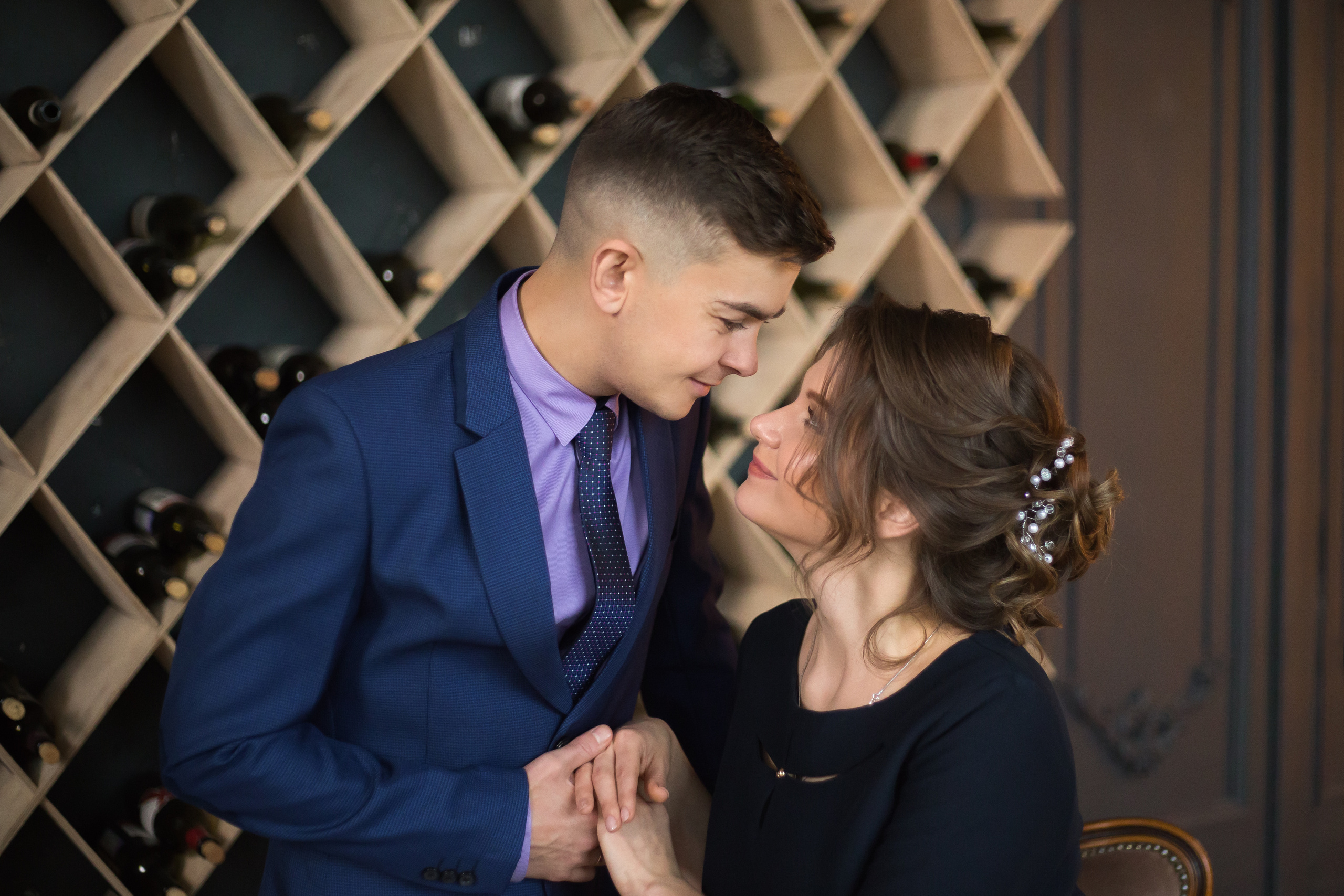 Отзывы моих клиентов. Семейный фотограф в Брянске Александра Щербакова