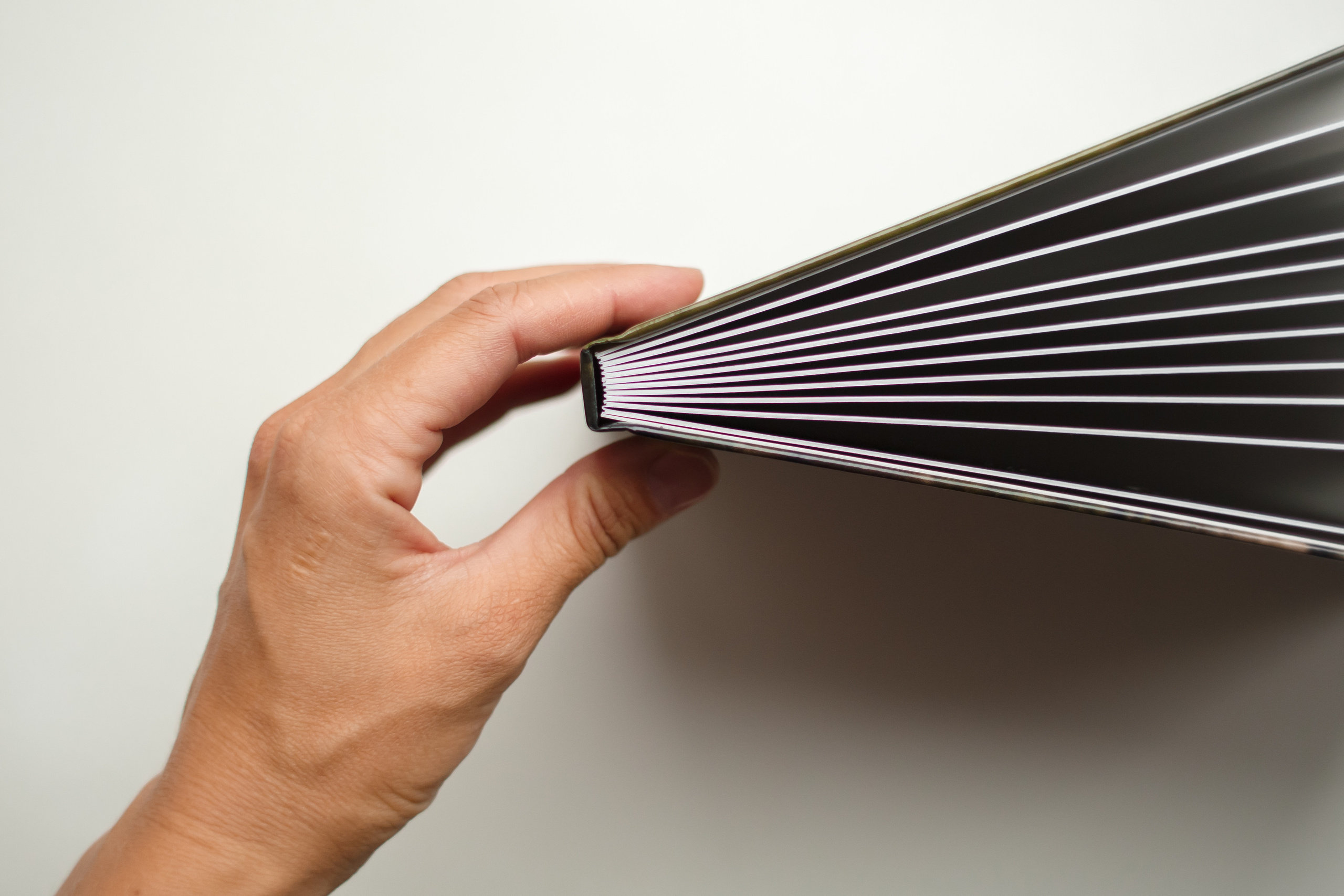 Фотокниги. Семейный фотограф в Брянске Александра Щербакова