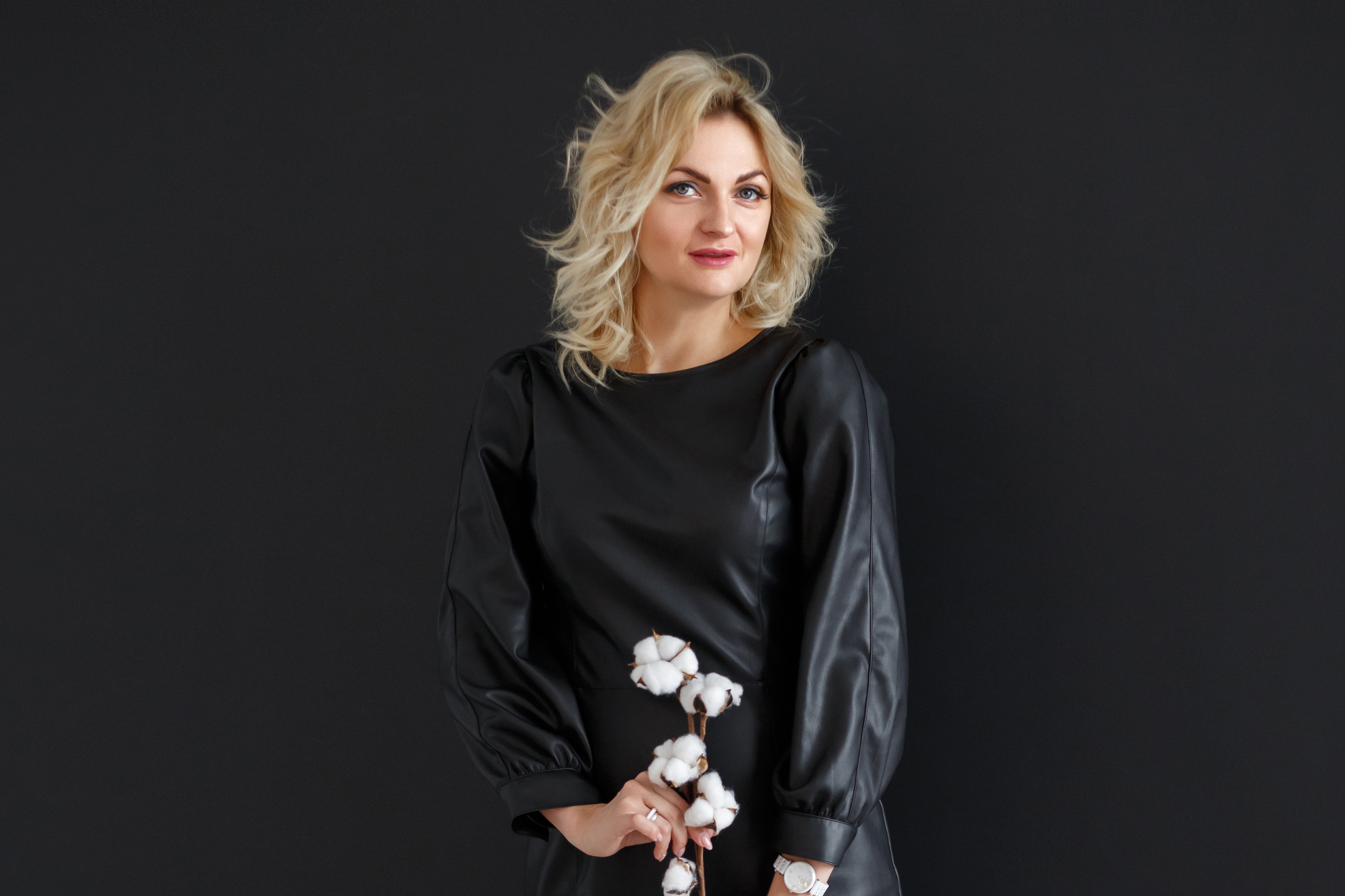 Отзывы моих клиентов. Семейный фотограф в Брянске Александра Щербакова